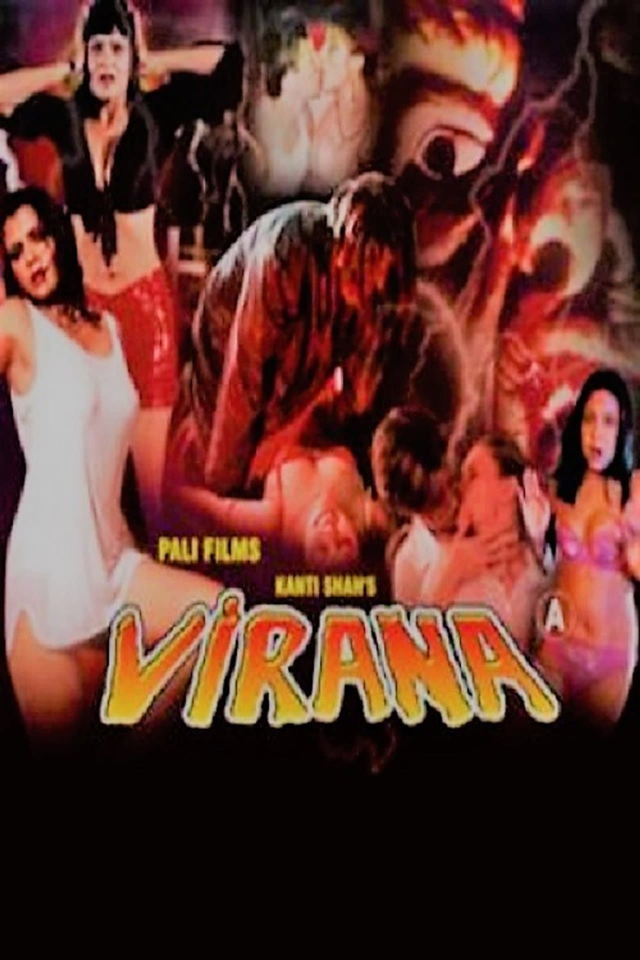 Virana preview 1
