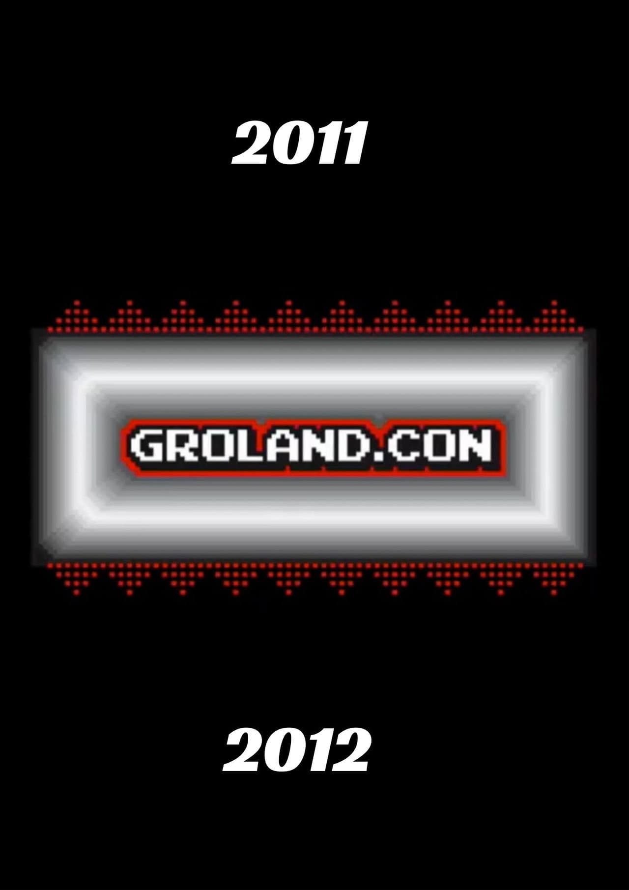 Season 20