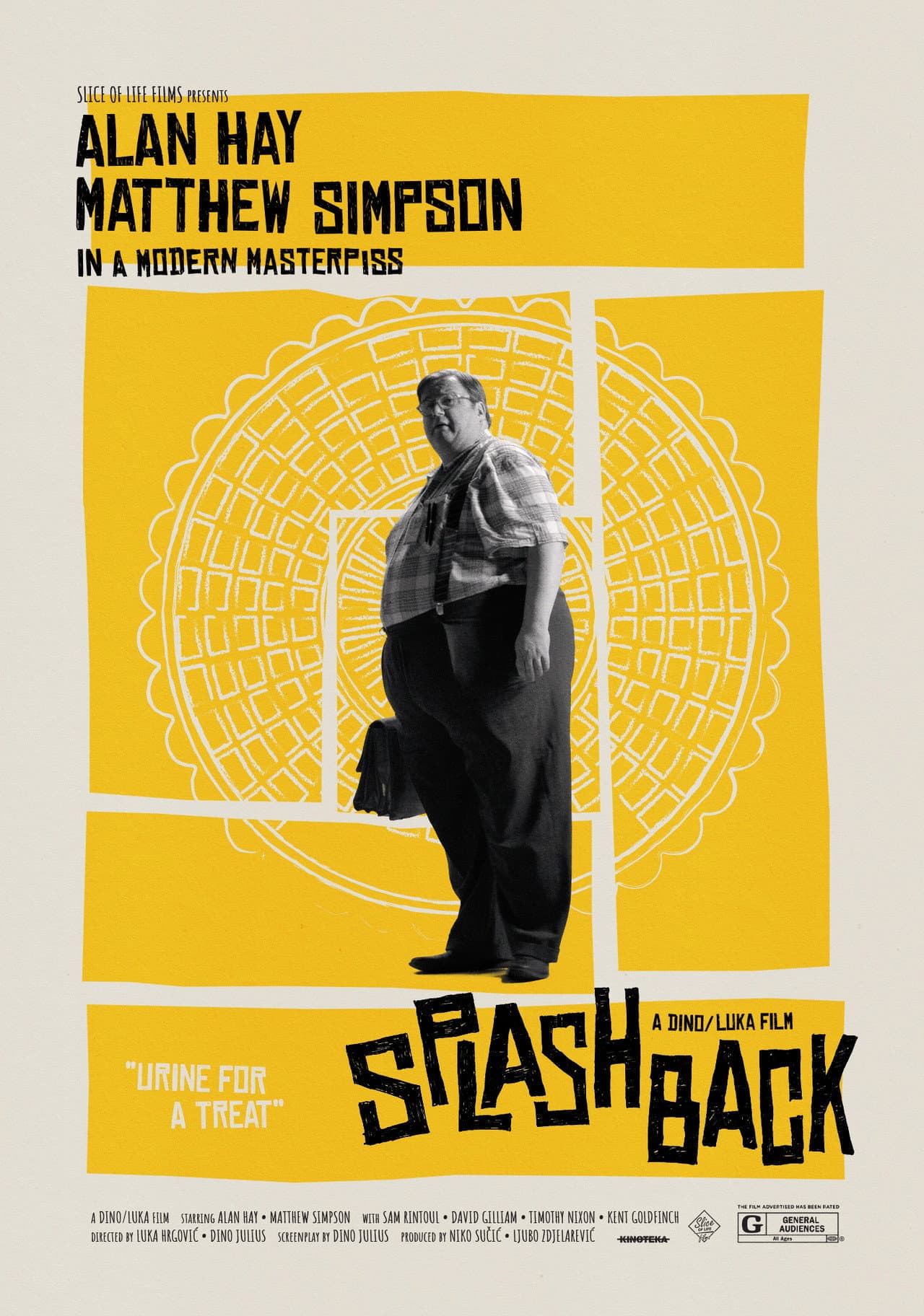 Splashback preview 2