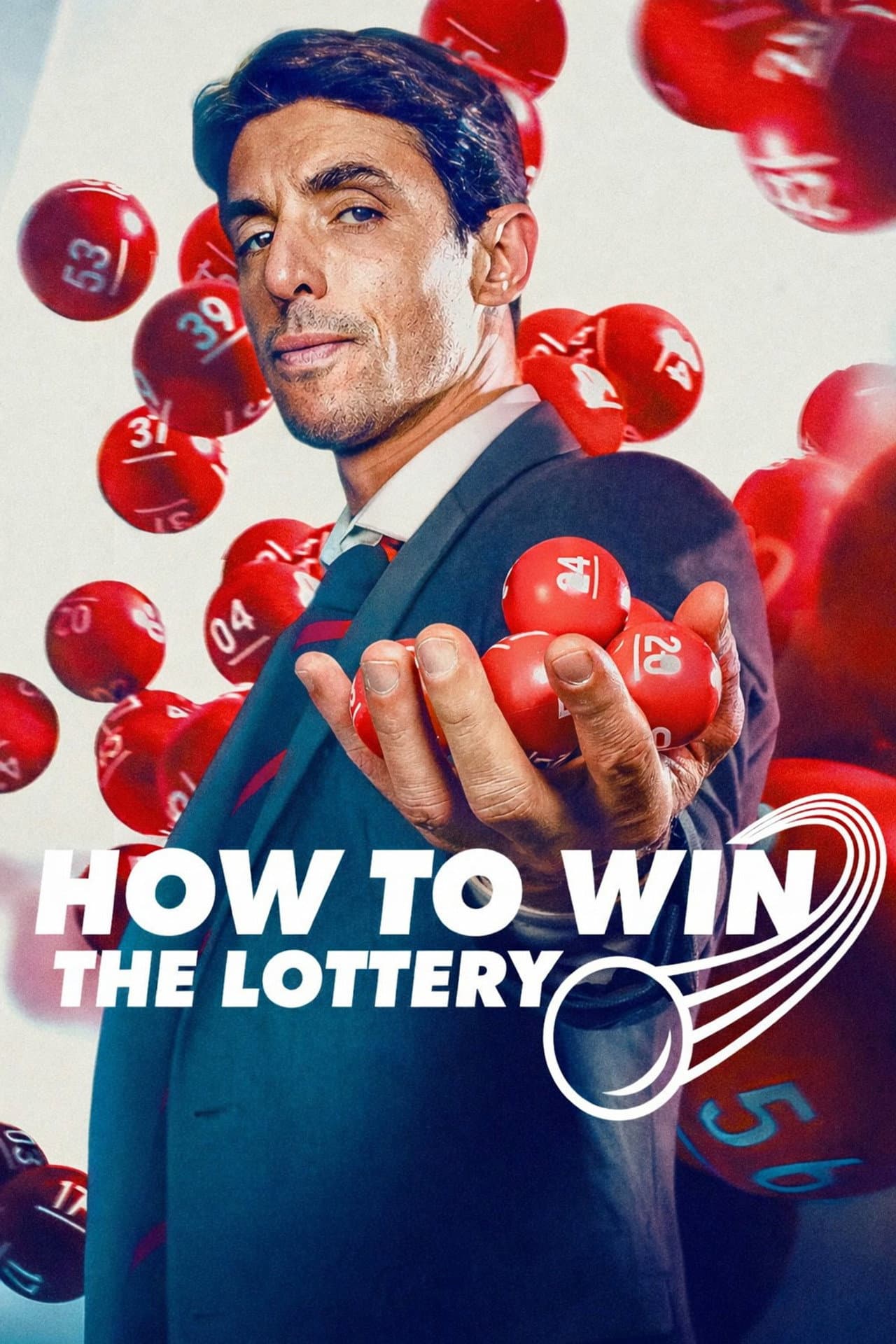 How to Win the Lottery preview 2