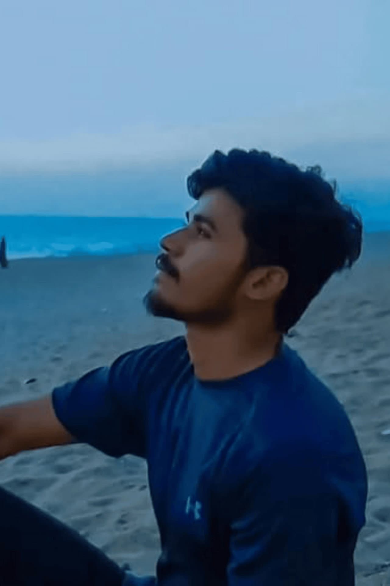 Madhavpur: A Cinematic Journey preview 2