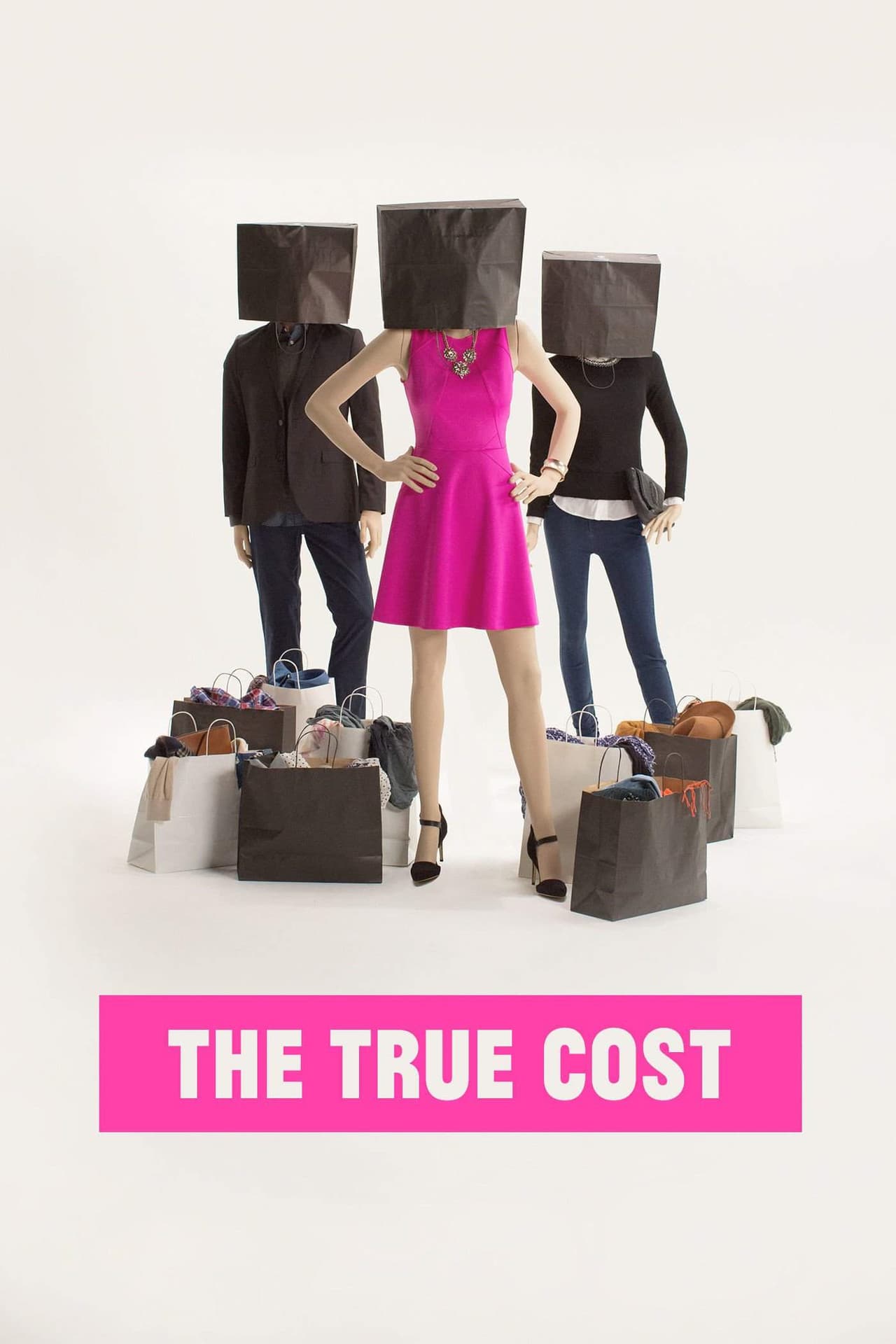 The True Cost preview 2