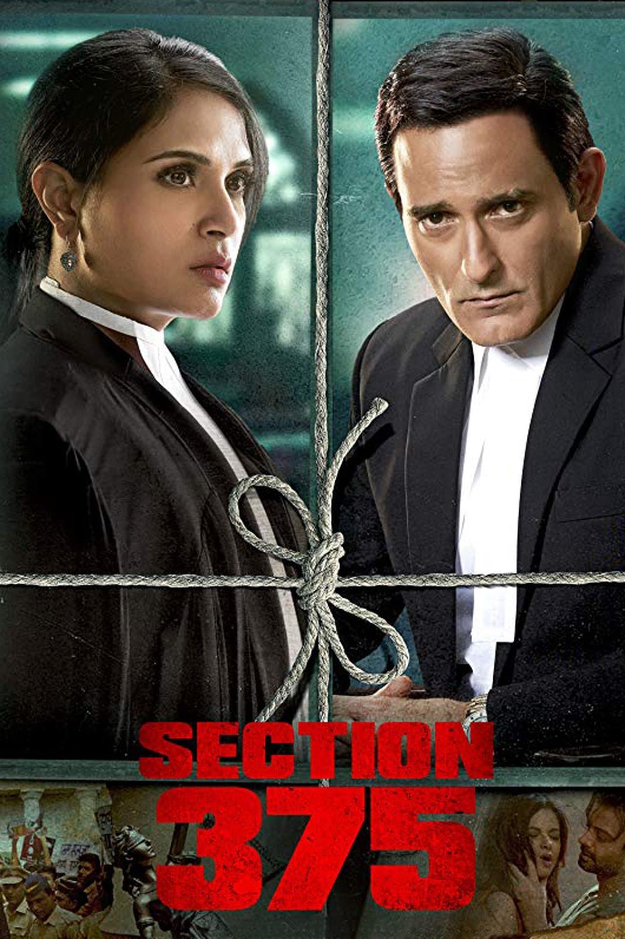 Section 375 preview 2