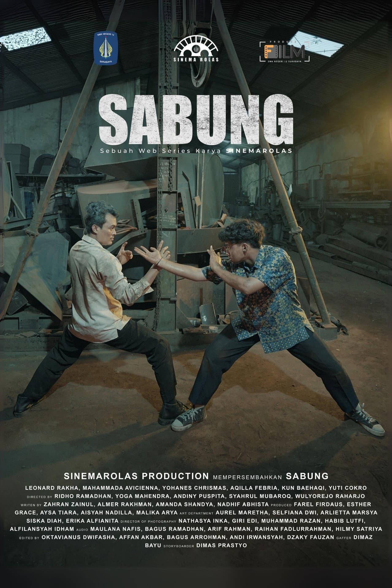 Sabung preview 2