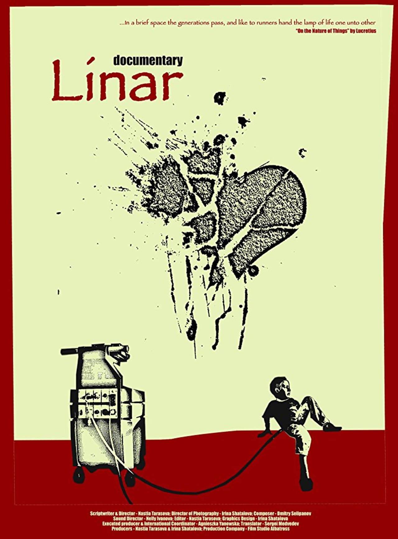 Linar preview 2