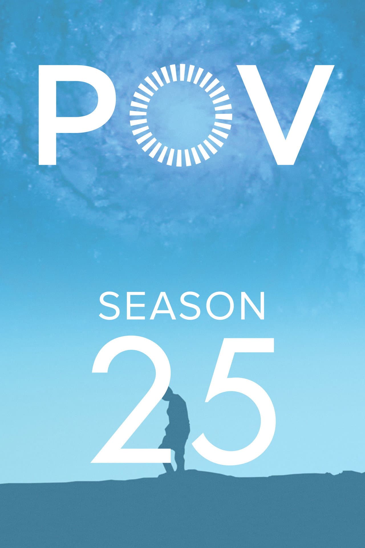 Season 25