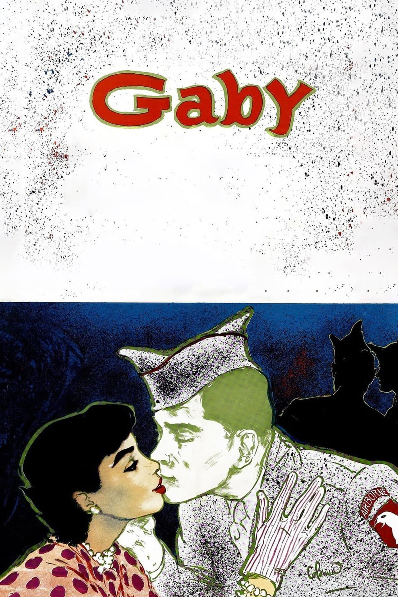Gaby preview 2