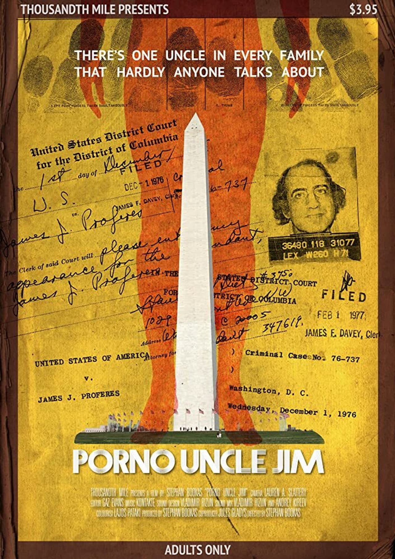 Porno Uncle Jim preview 2