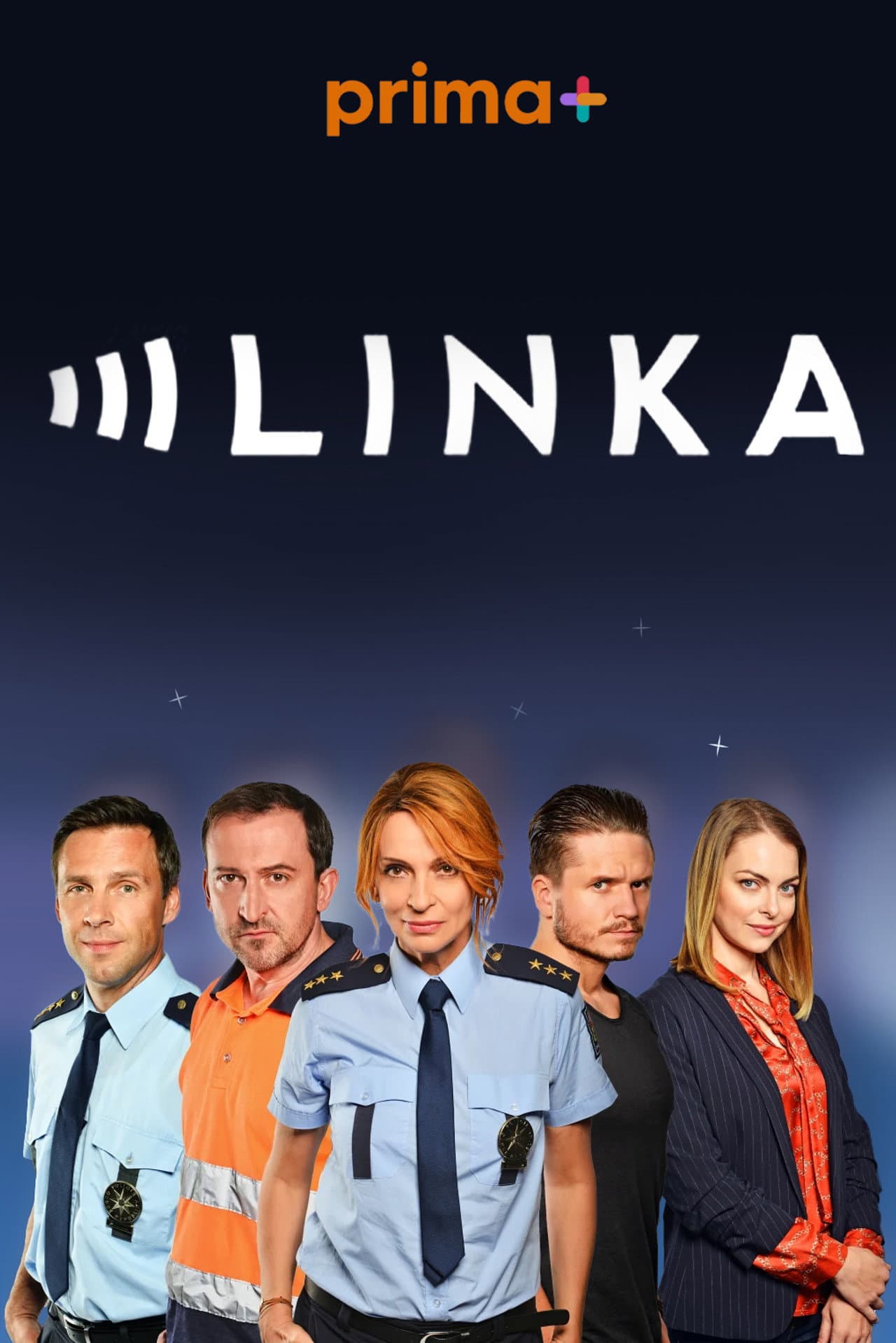 Linka preview 2
