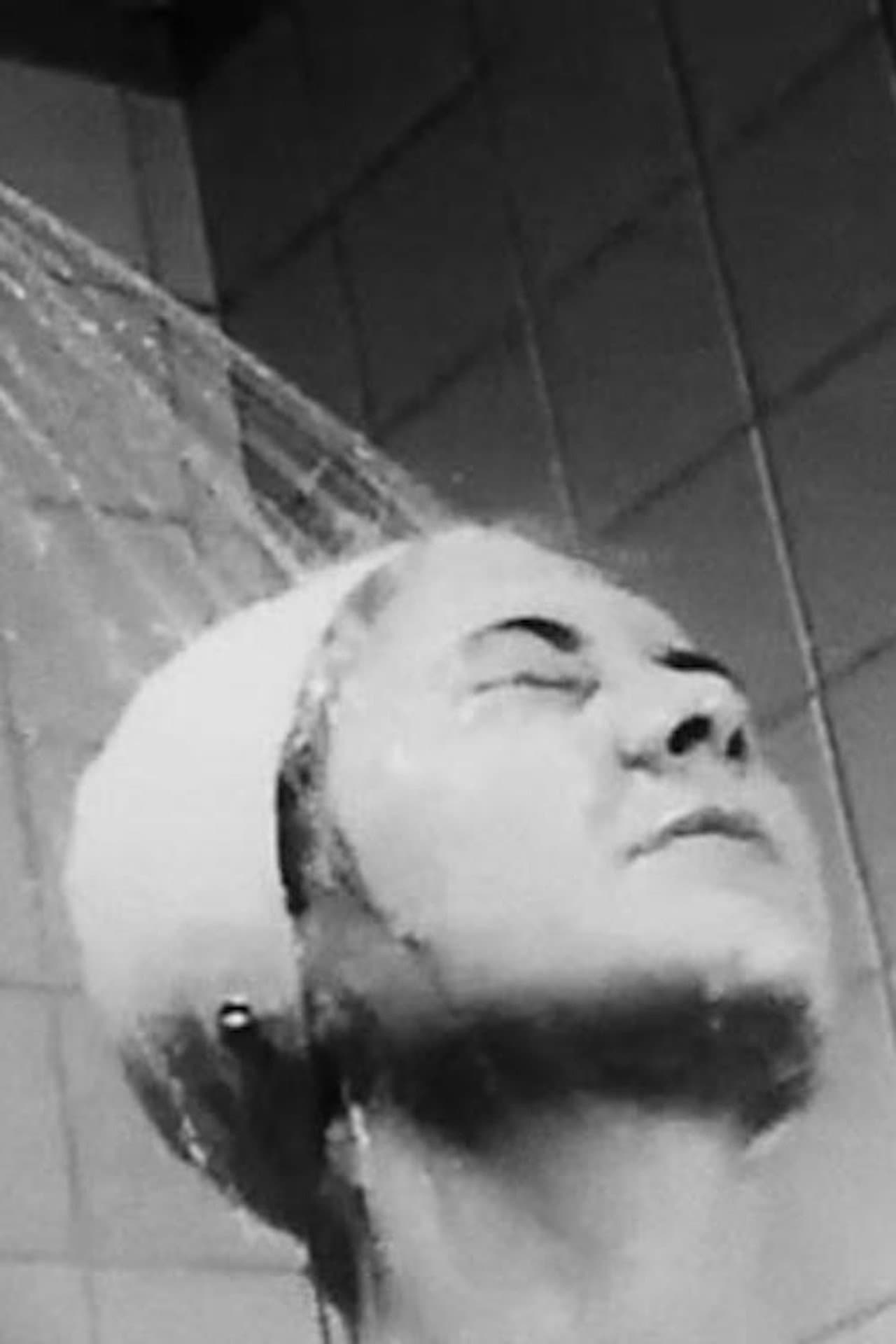 Let's Look at Water preview 1