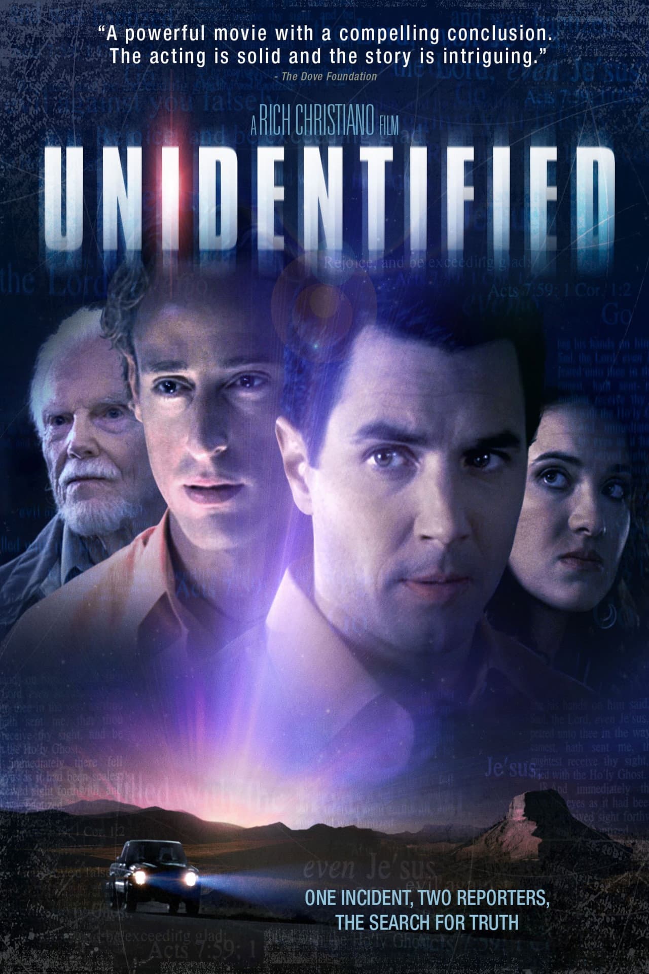 Unidentified preview 2