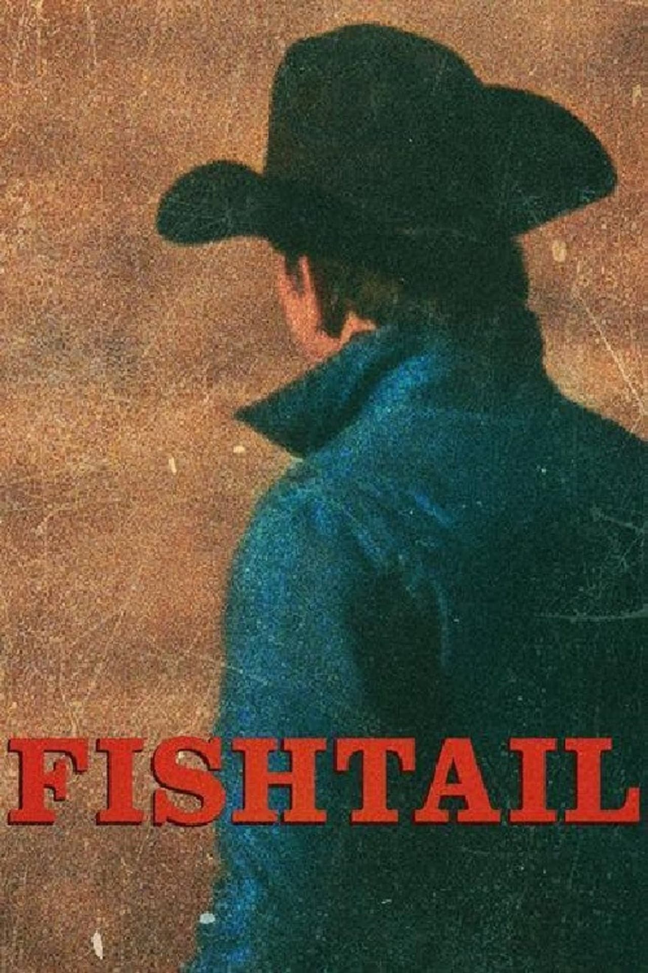 Fishtail preview 1