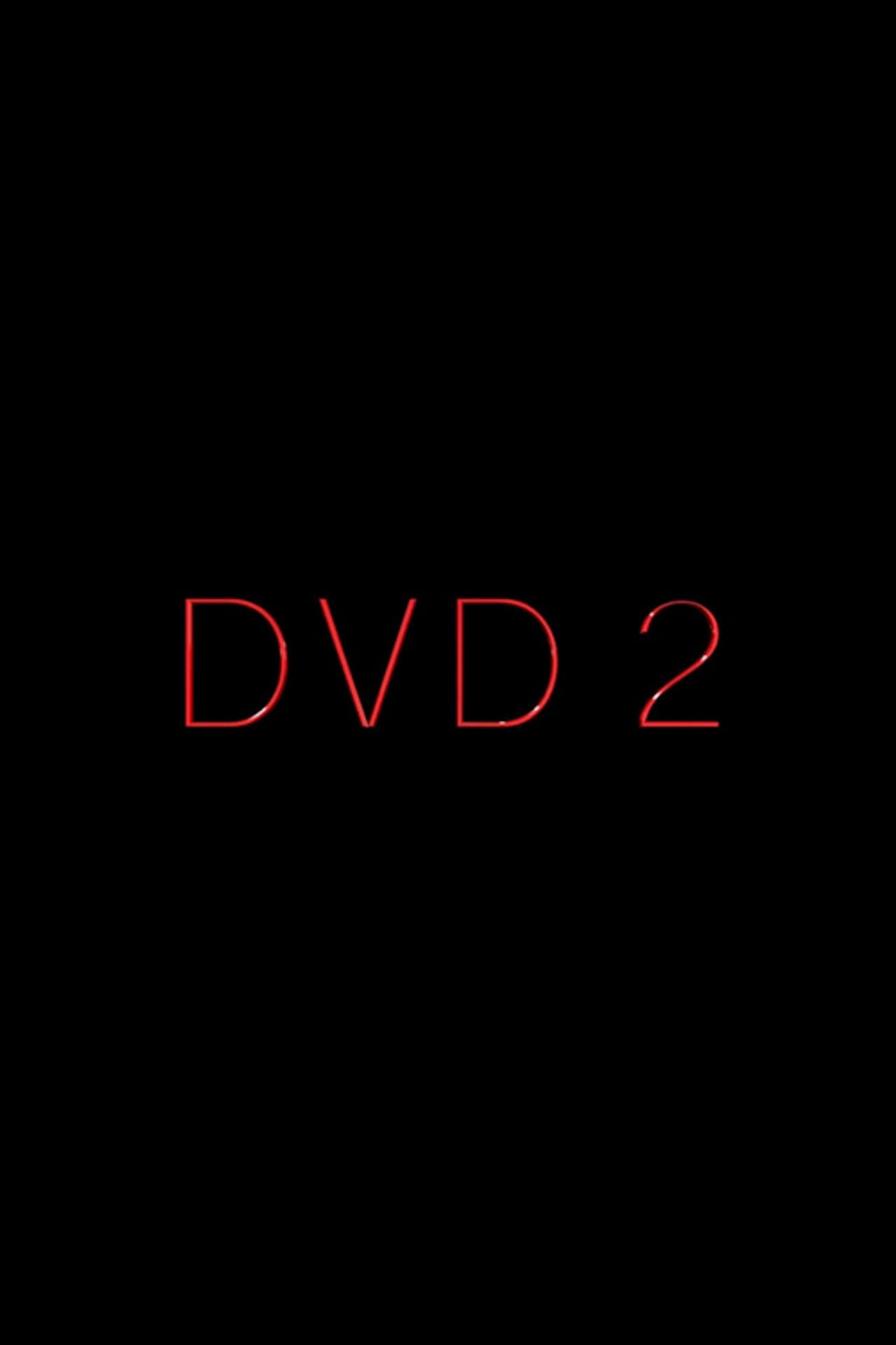 DVD 2 preview 2