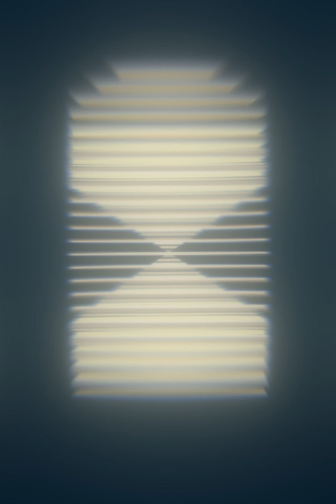O/S preview 1