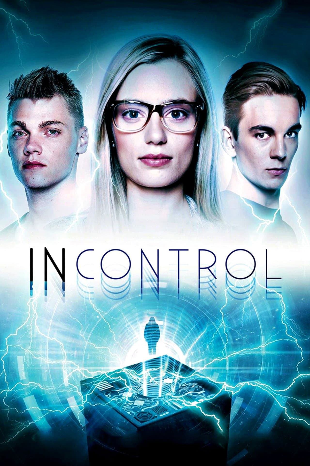 Incontrol preview 2