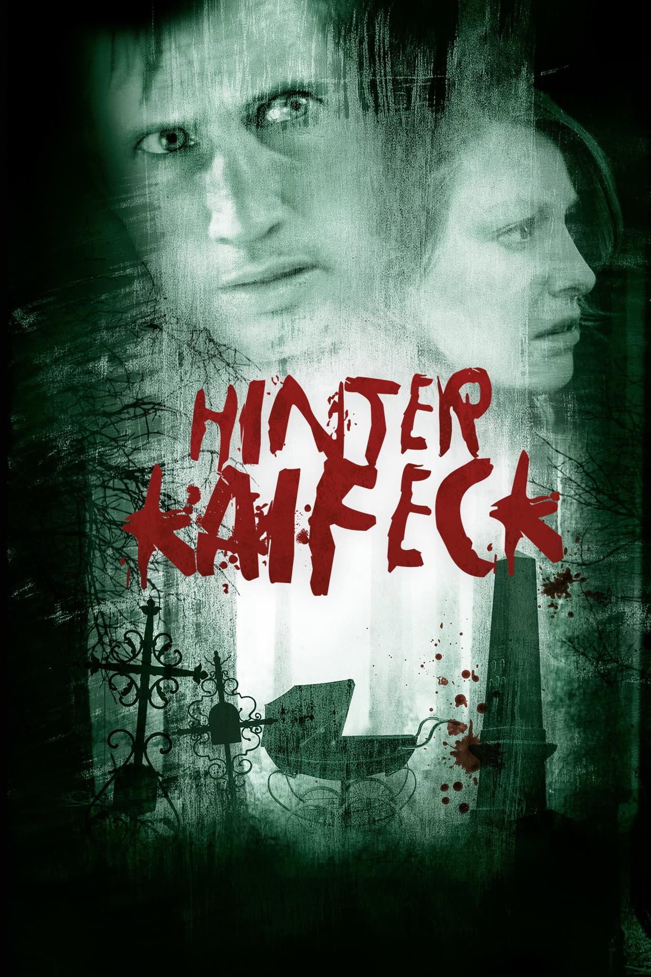 Hinter Kaifeck preview 2