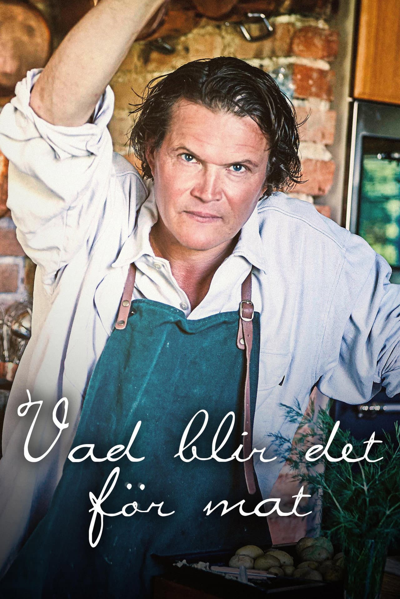 Vad blir det för mat? preview 2