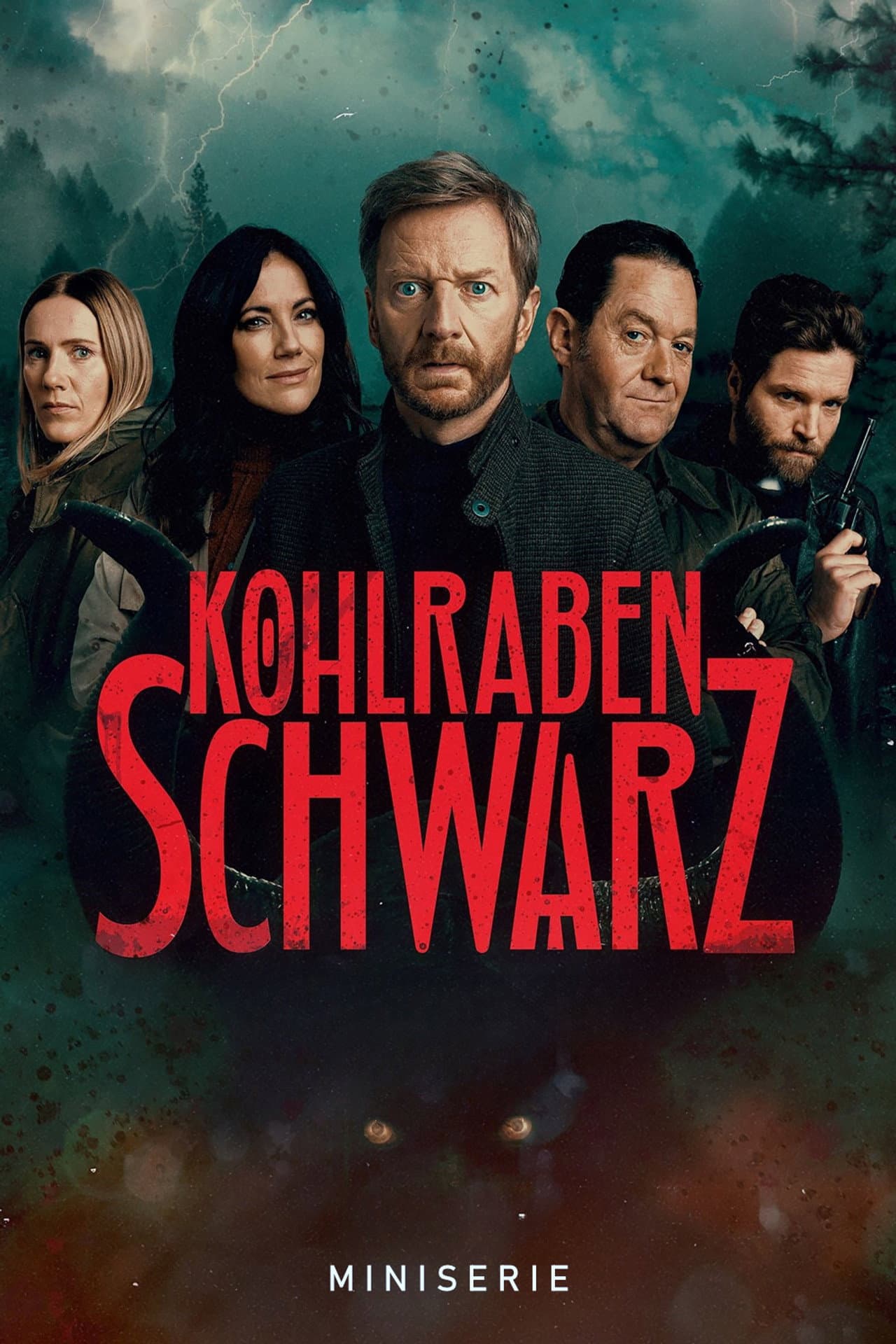 Season 1