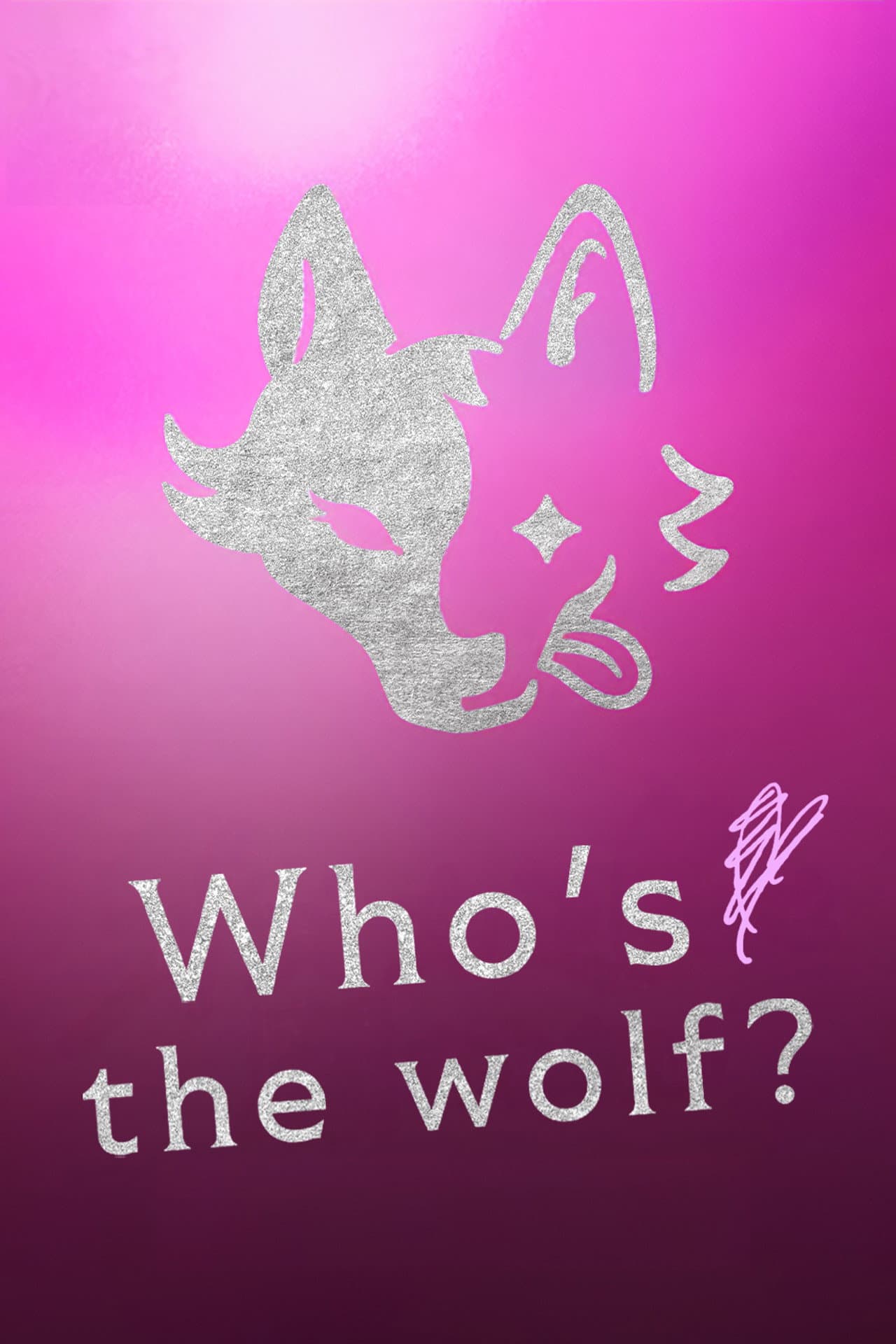 Who Is the Wolf? preview 2