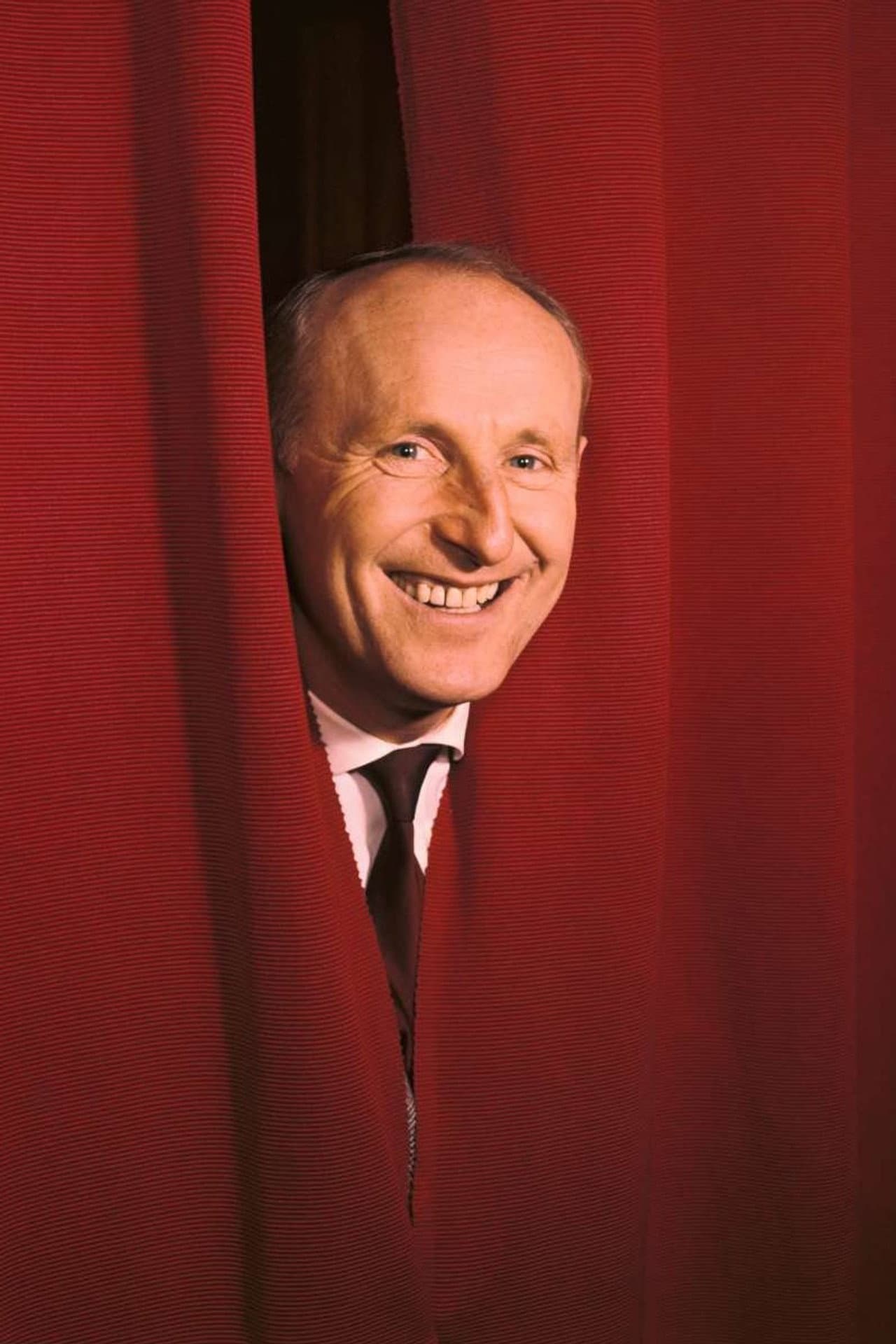 Bourvil : le rire et la tendresse preview 2