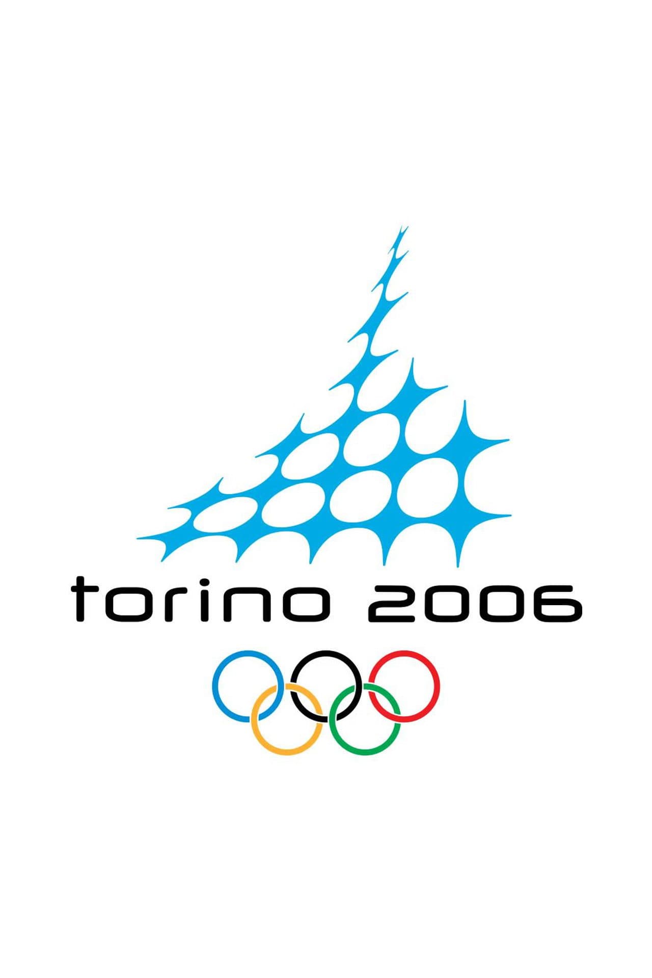 Torino 2006 Olympic Closing Ceremony preview 1