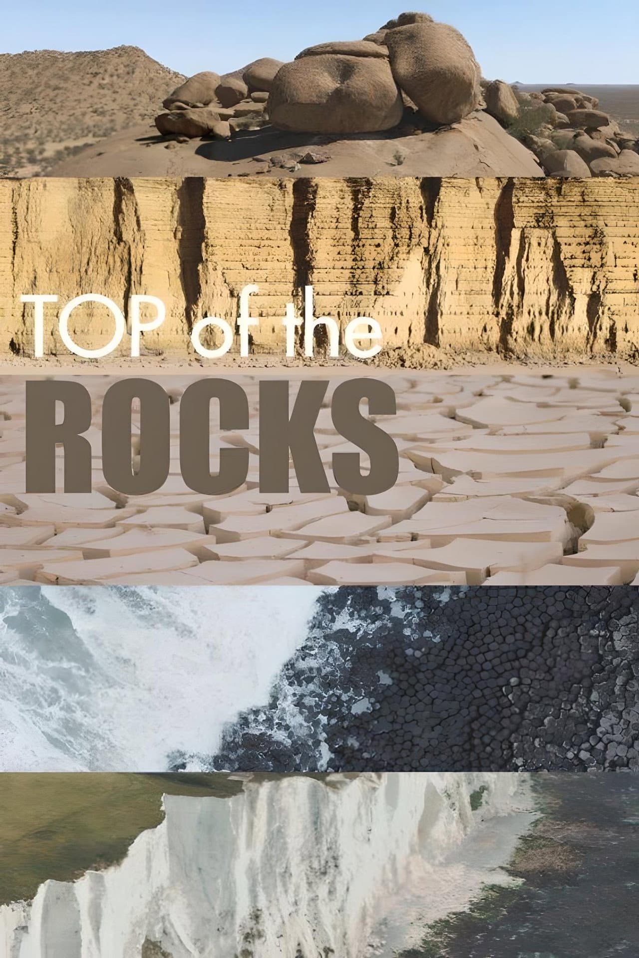 Top of the Rocks preview 2