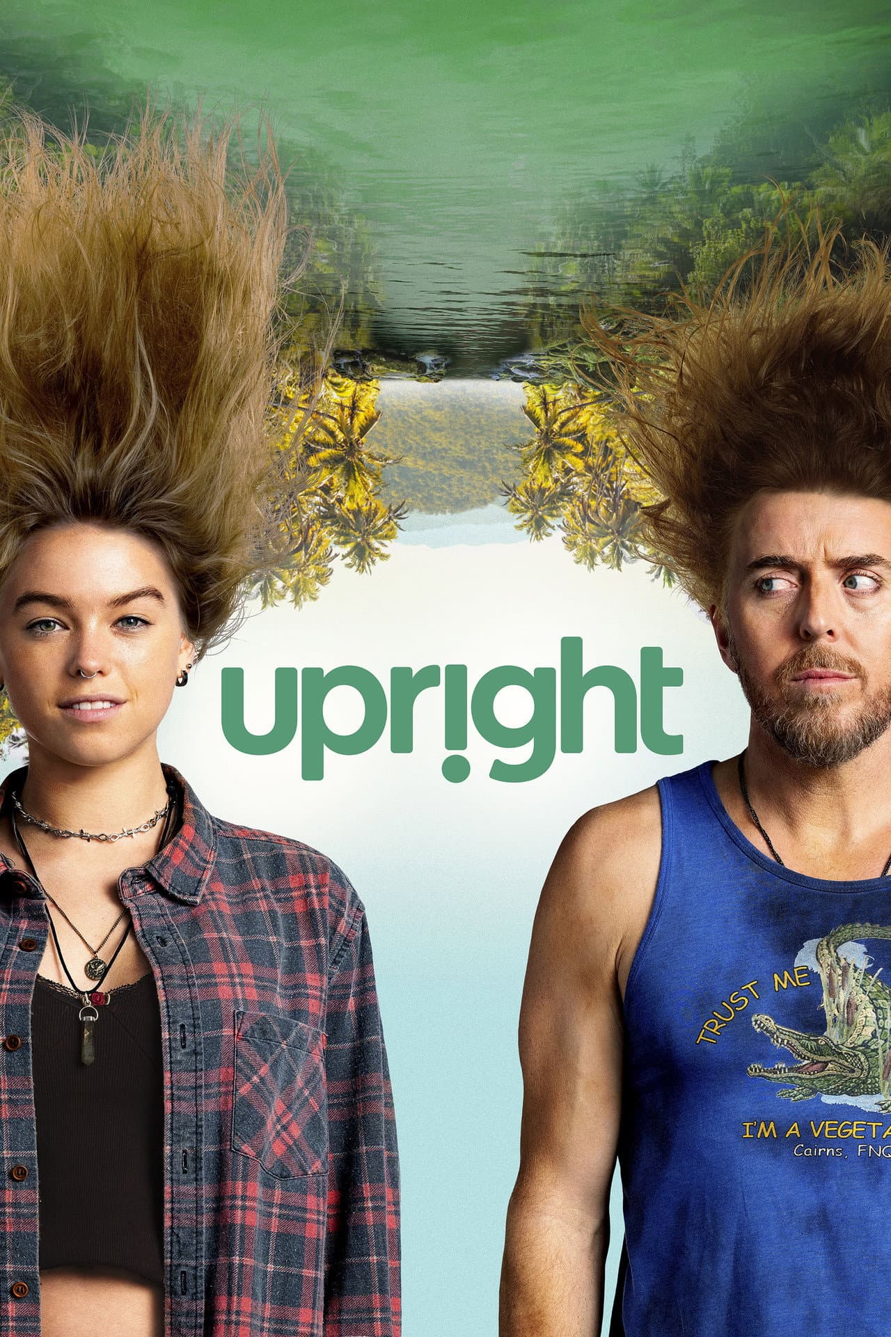 Upright preview 2