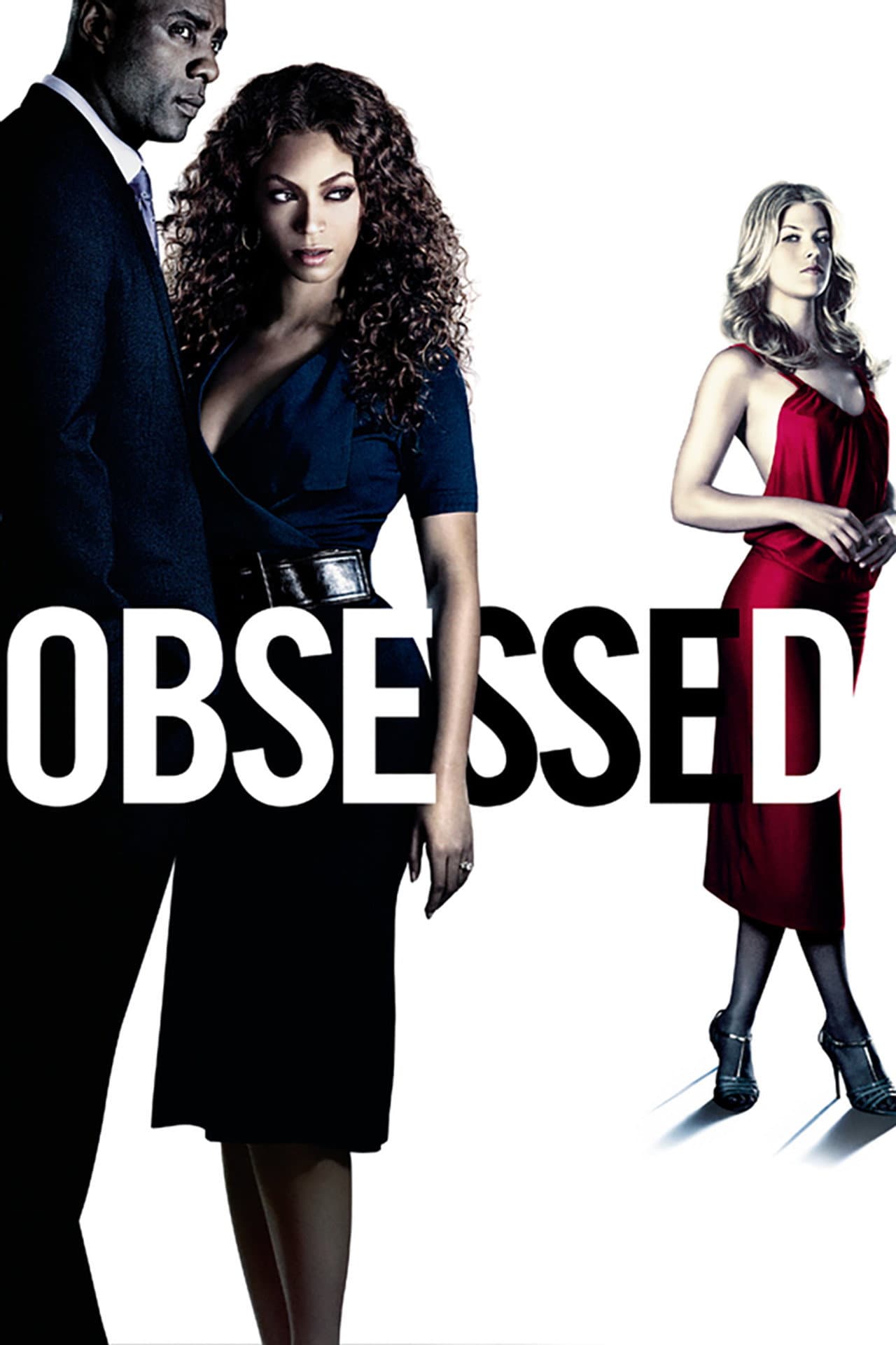 Obsessed preview 2