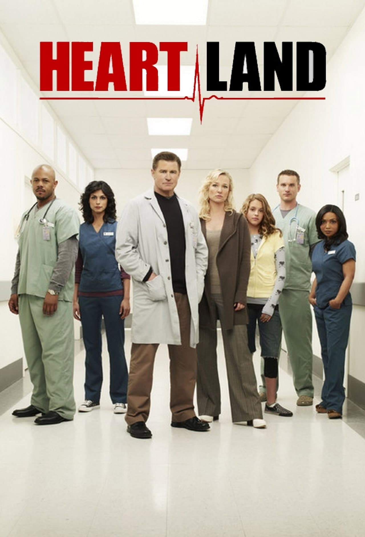 Heartland preview 1