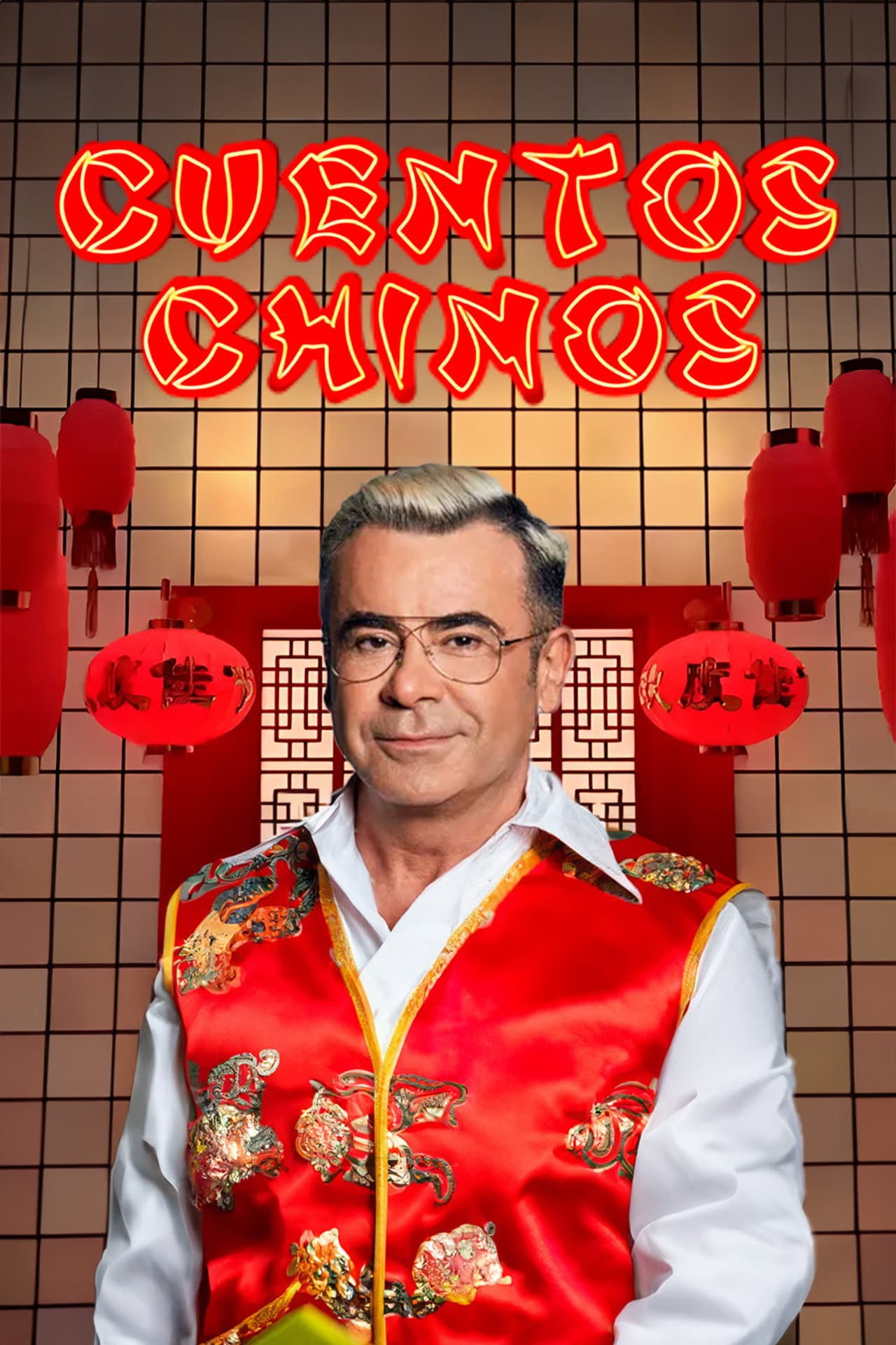 Cuentos chinos preview 2