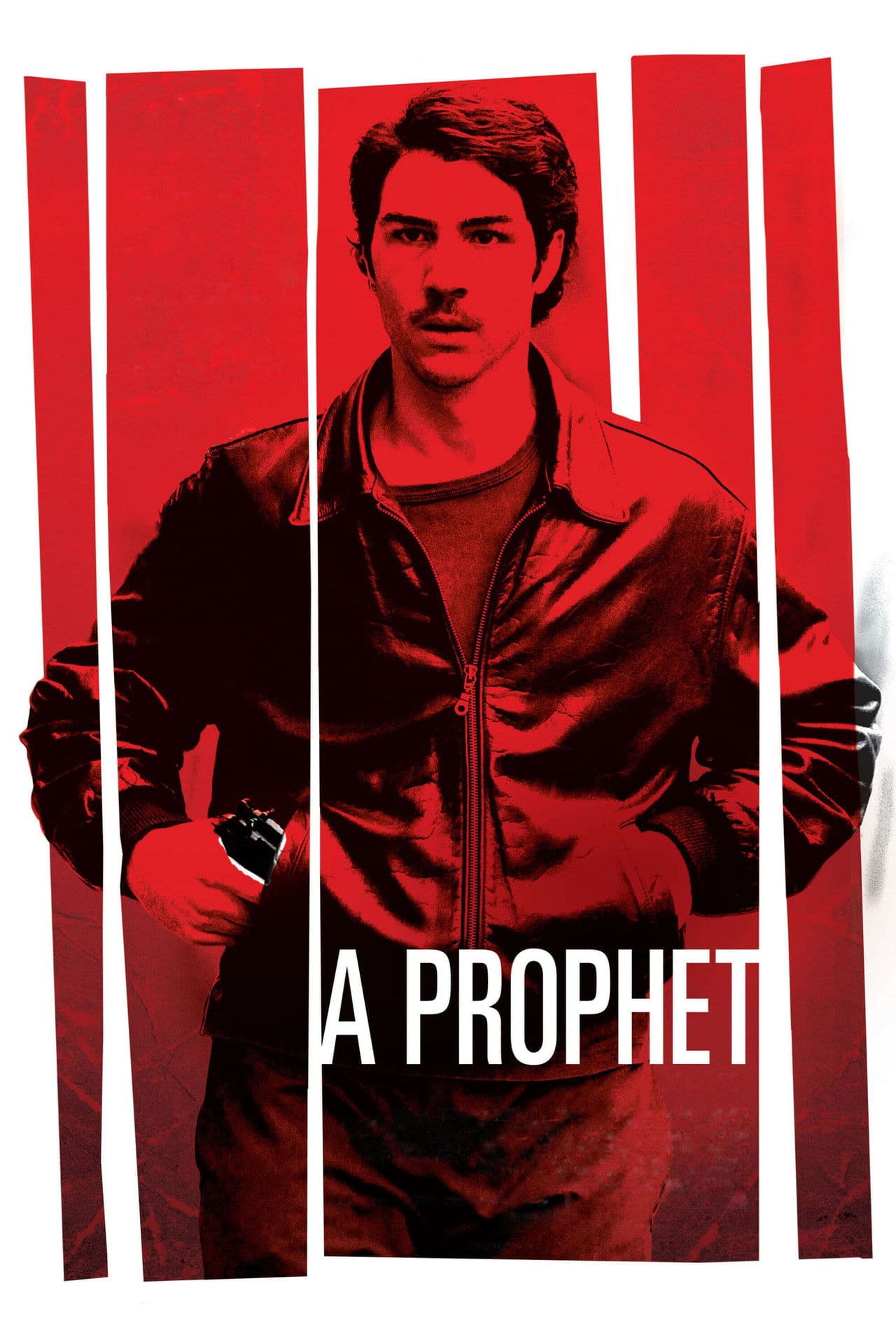 A Prophet preview 2