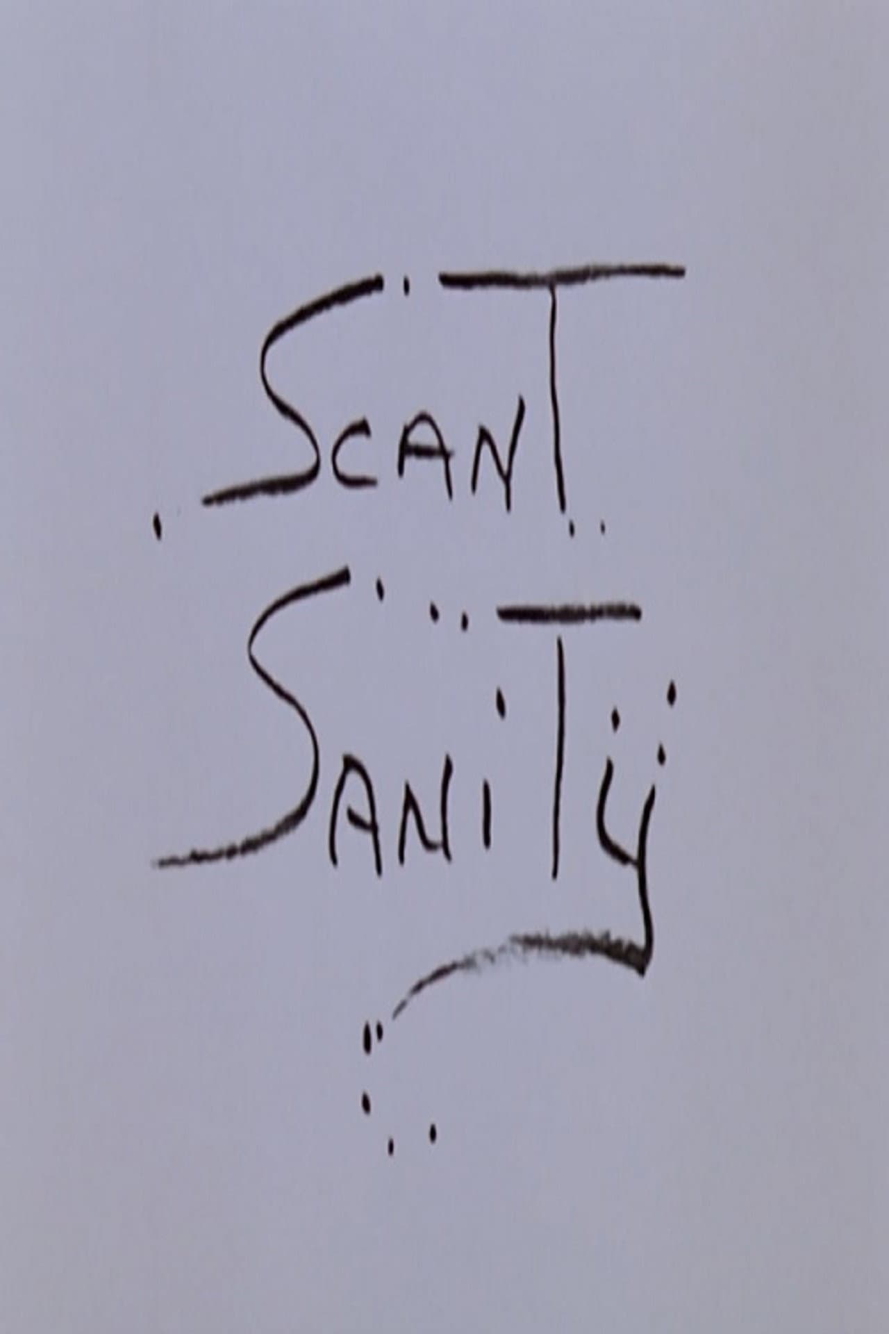Scant Sanity preview 2