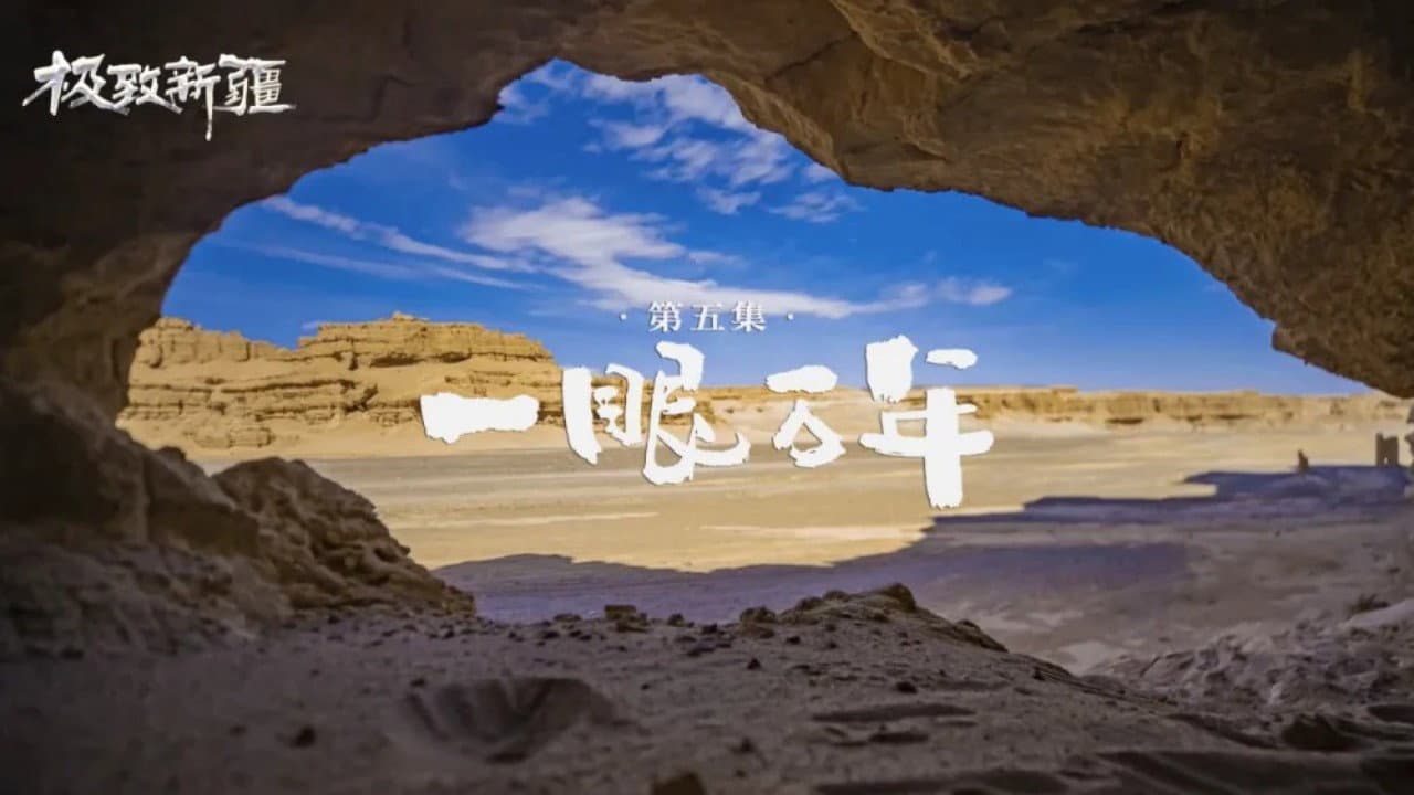 Episode 5