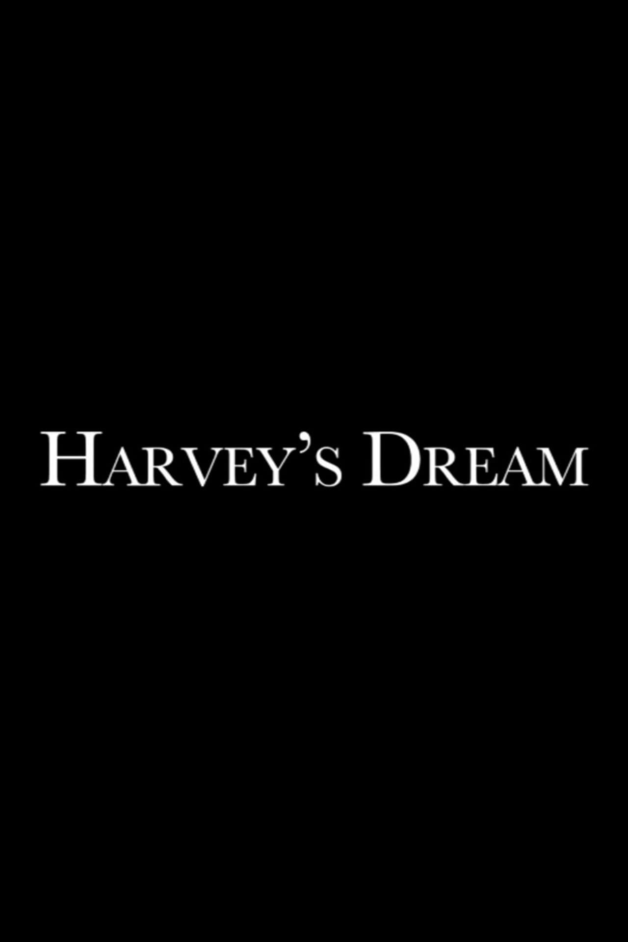Harvey's Dream preview 2