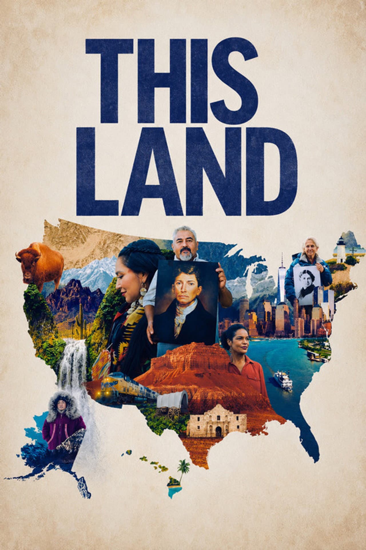Miniseries