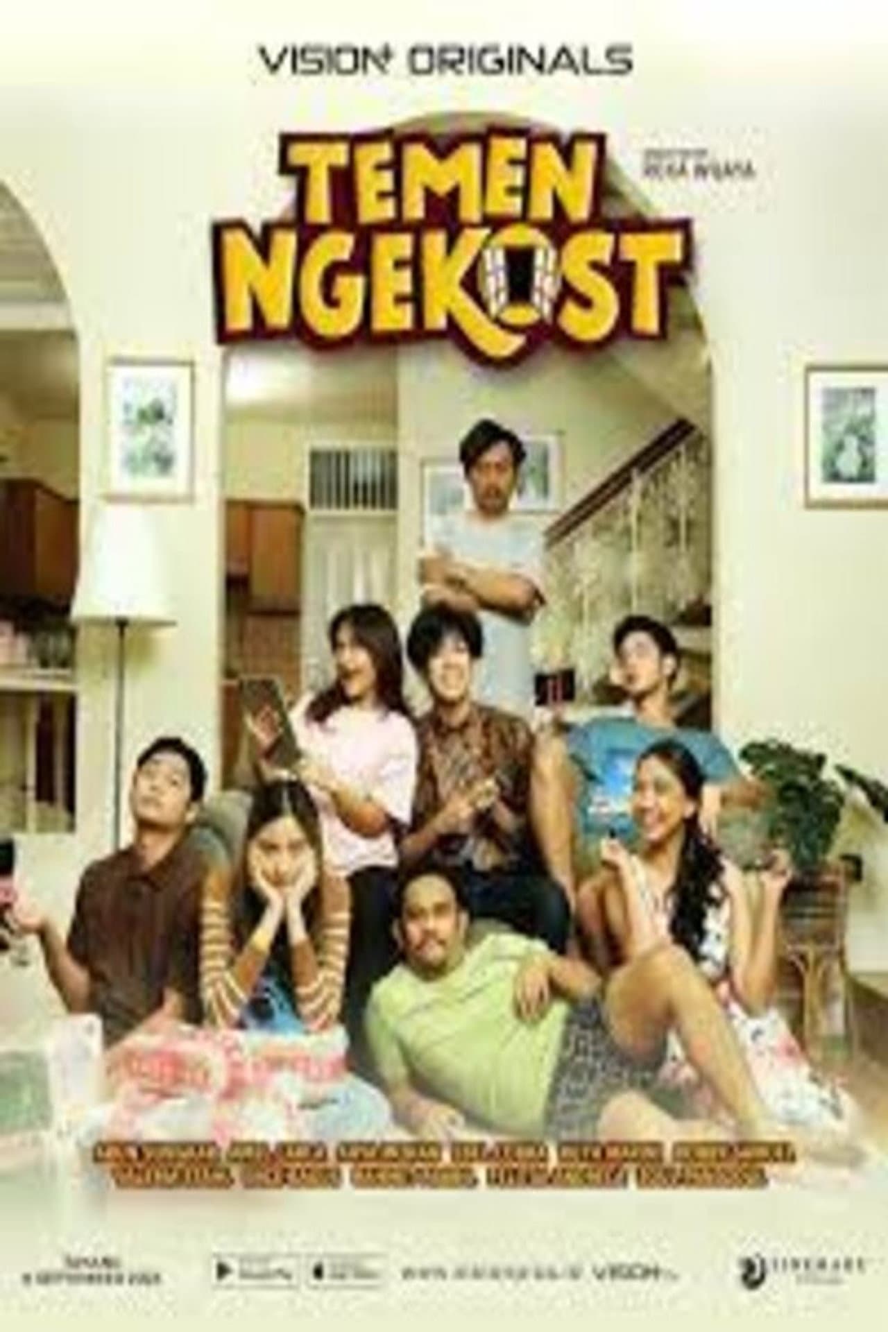 Season 1