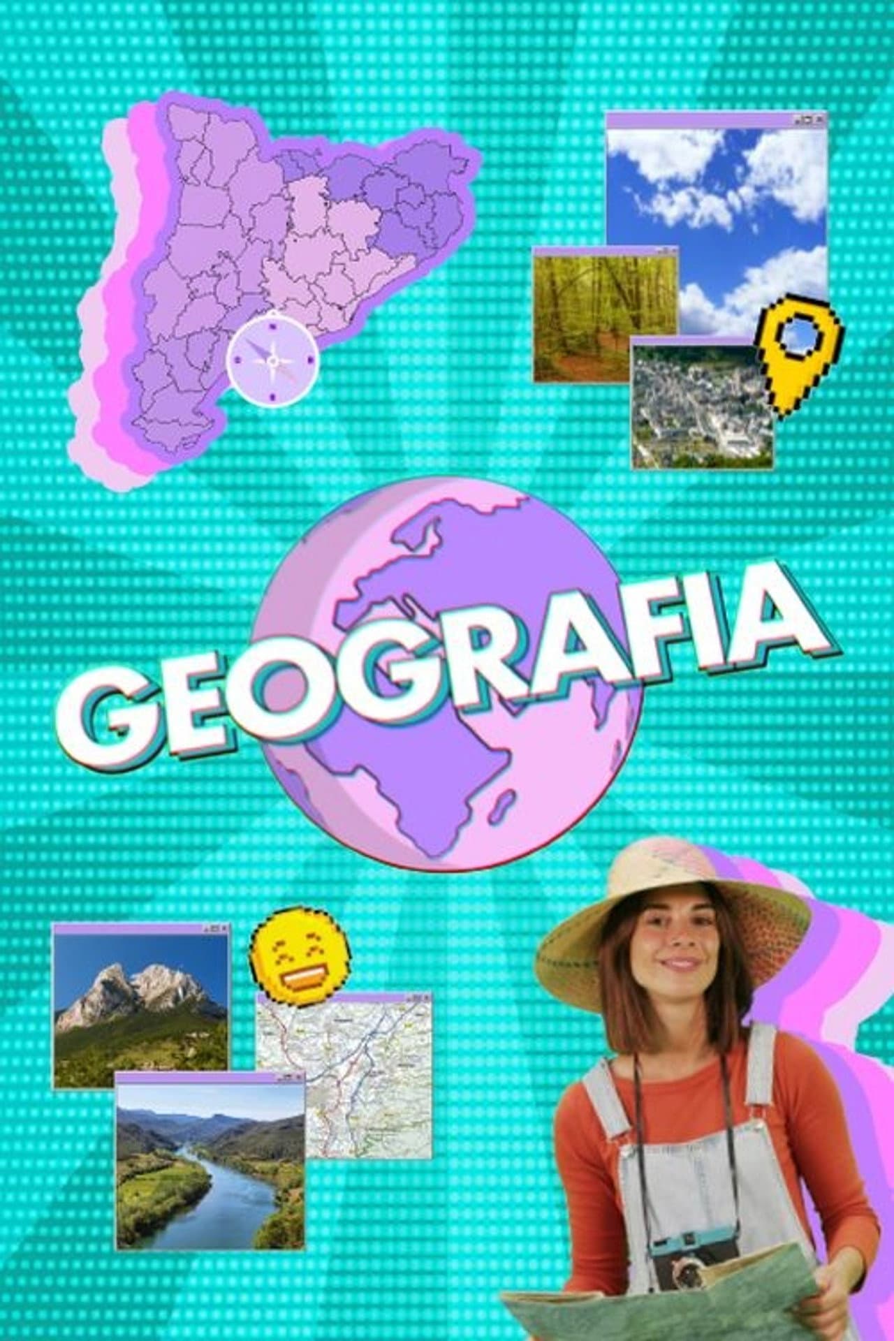 Geografia preview 1