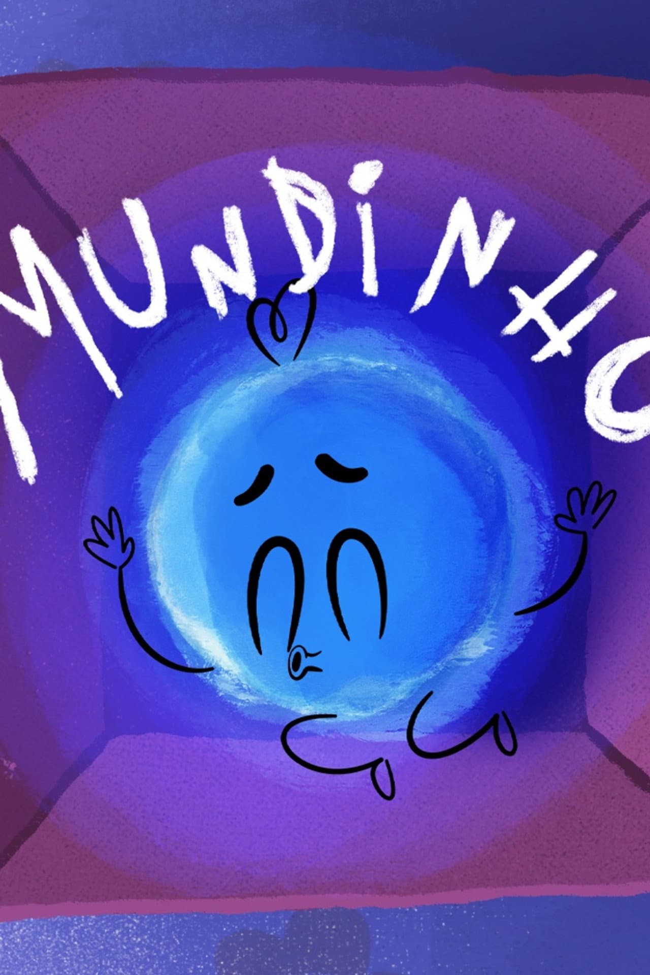 Mundinho preview 1