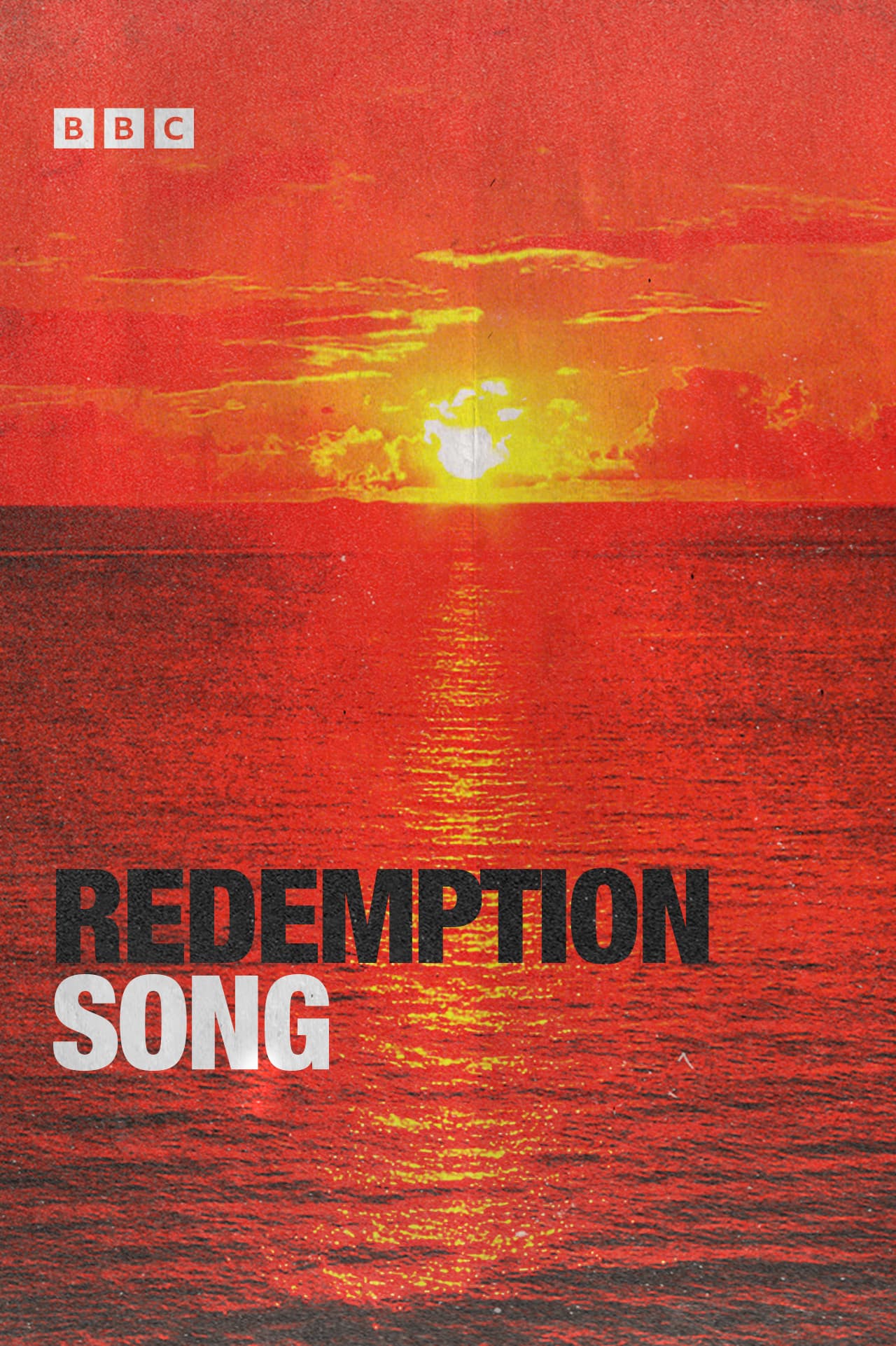 Redemption Song preview 1