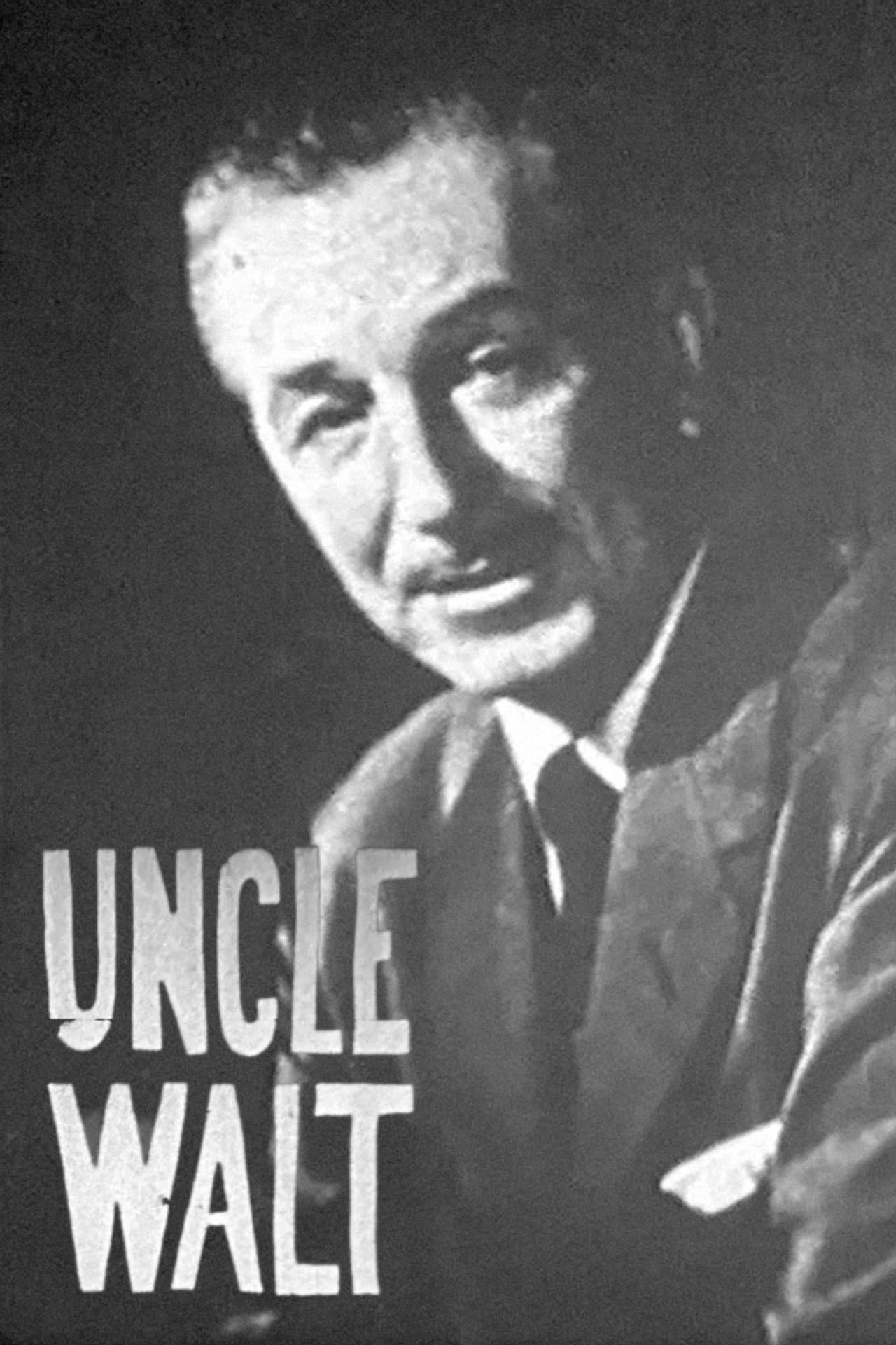 Uncle Walt preview 2