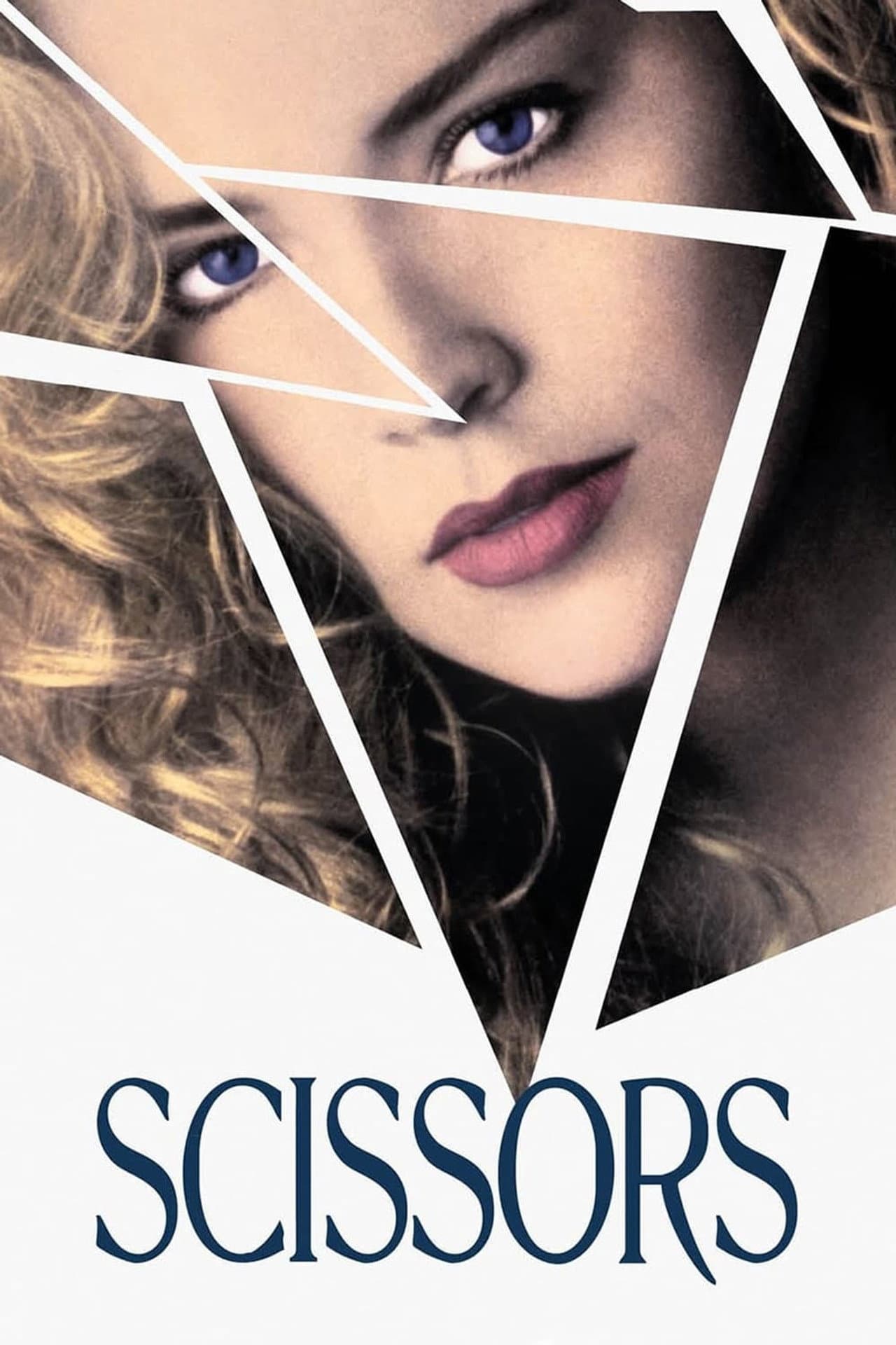 Scissors preview 2