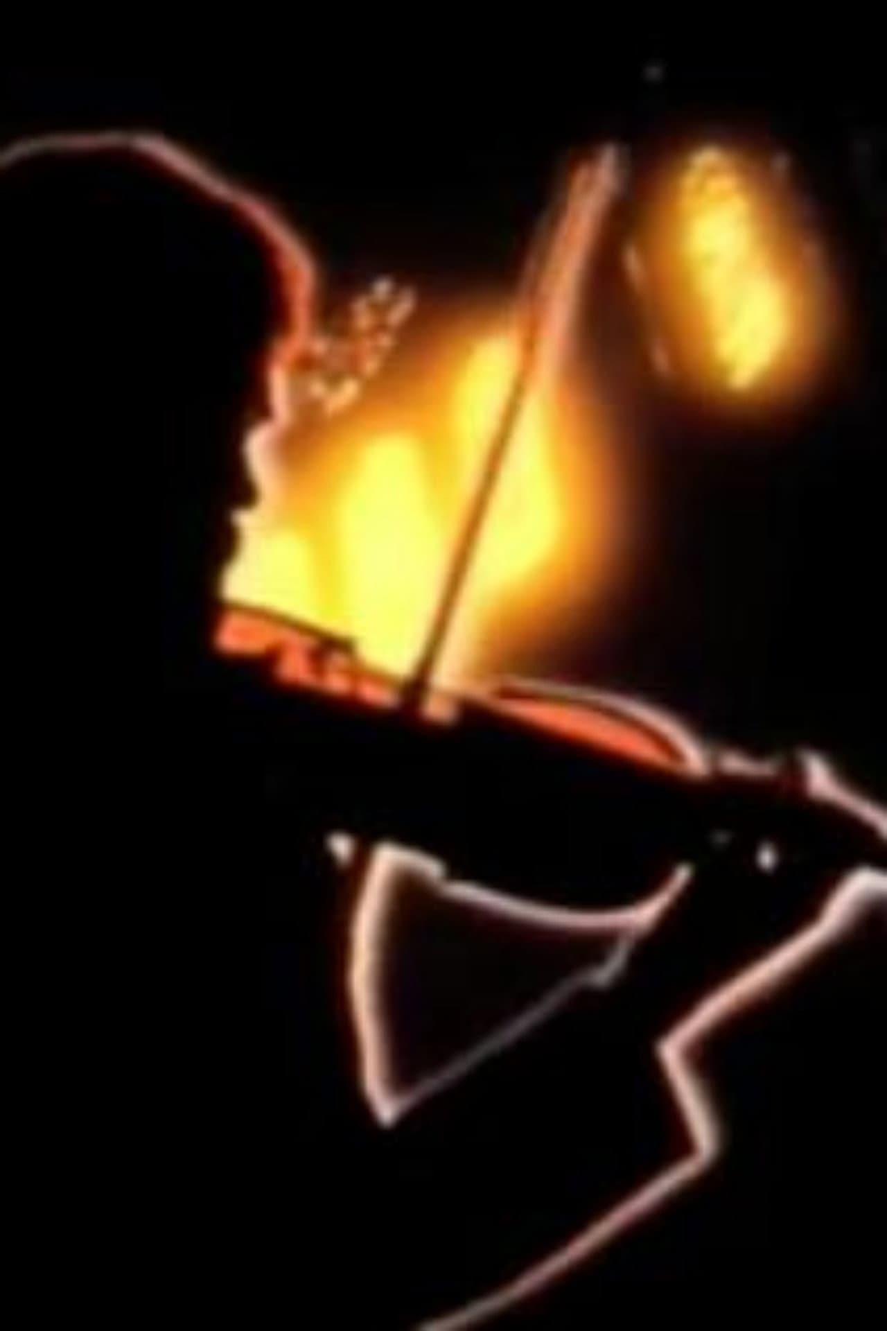 Nocturnes preview 1