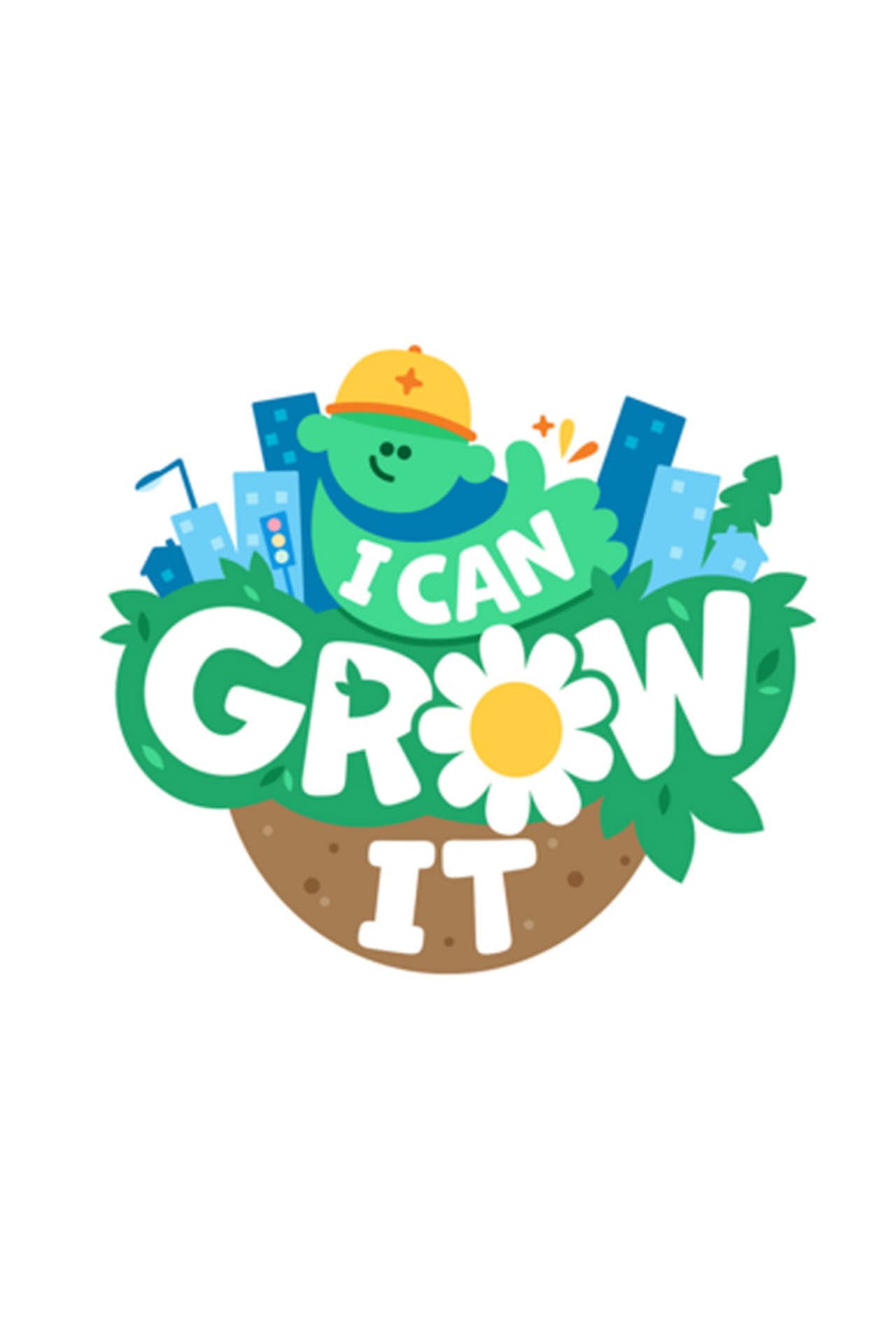 I Can Grow It preview 2