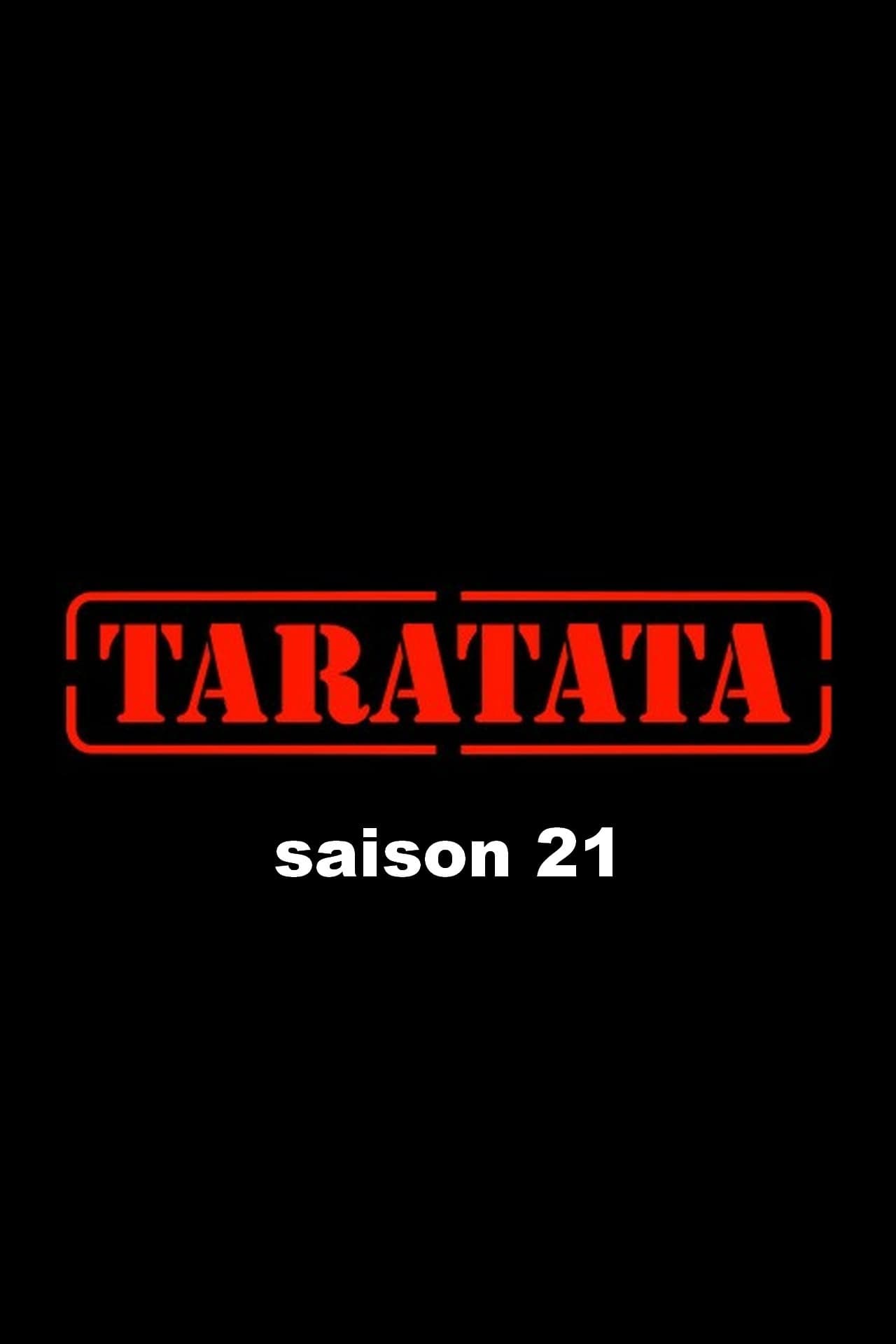 Season 21 - 2021-2022