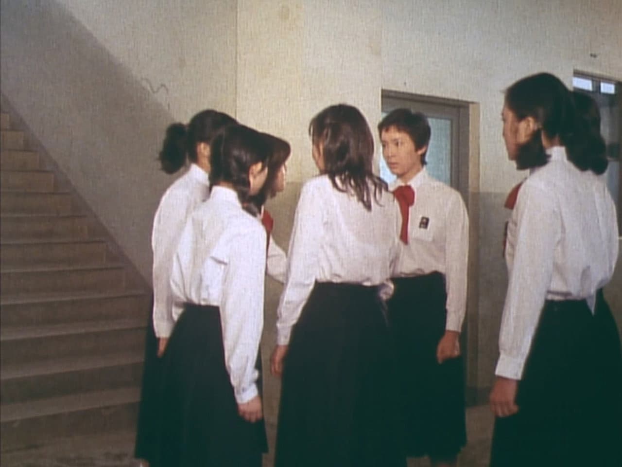 Episode 20