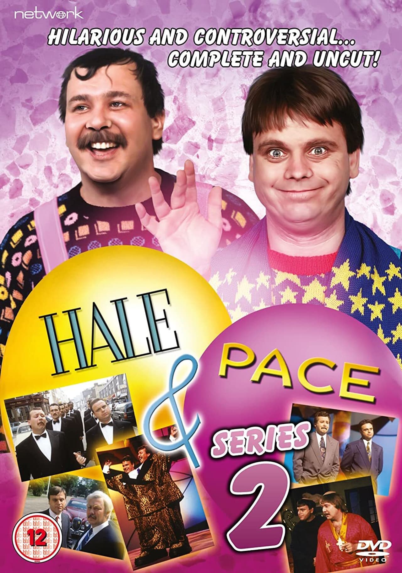 Season 2