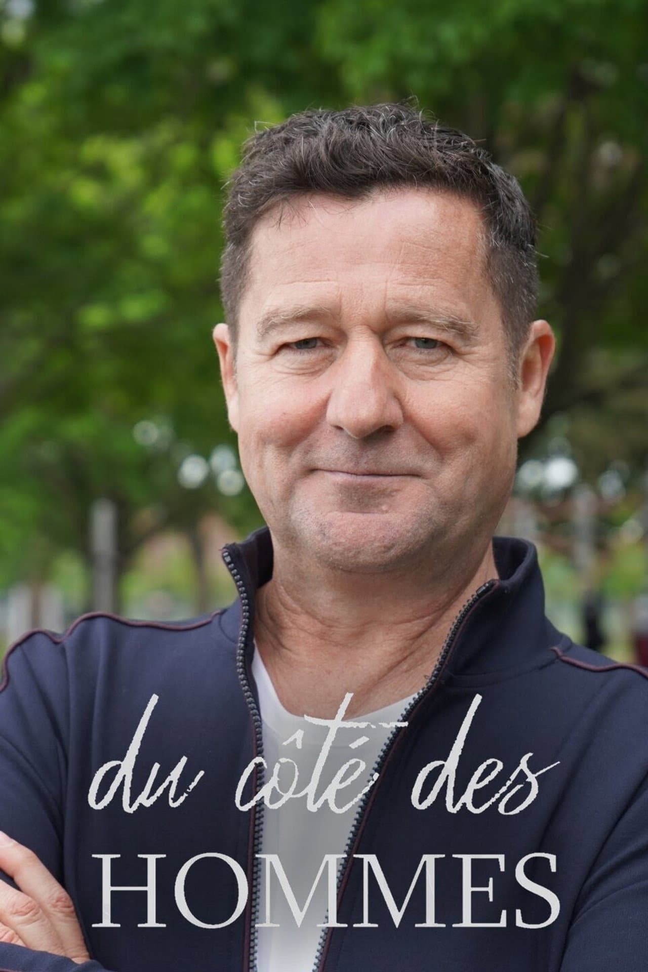 Du côté des hommes preview 1