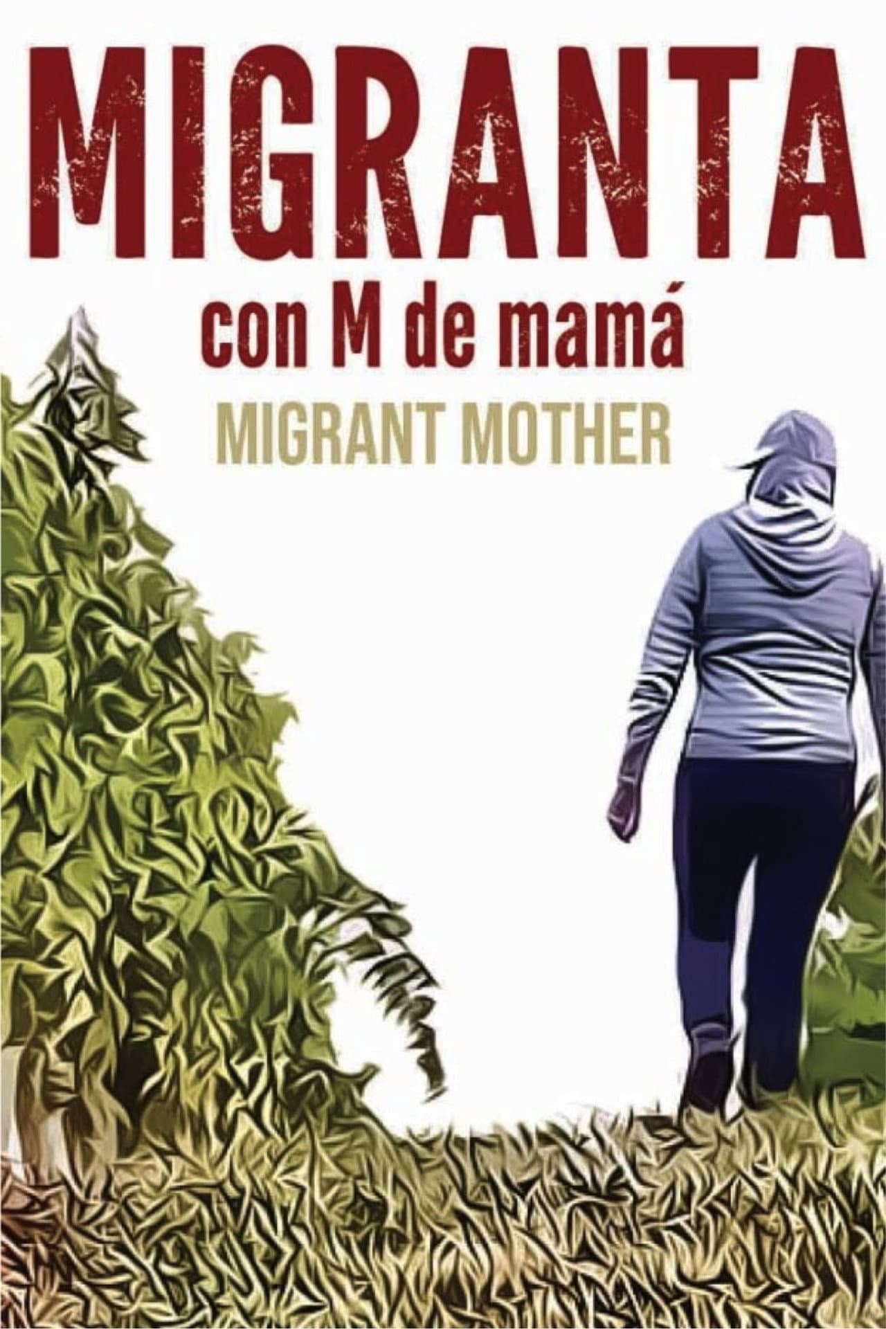 Migrant Mother preview 1