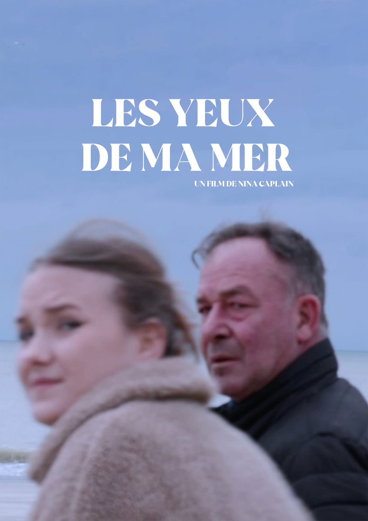 Les Yeux de ma Mer preview 1