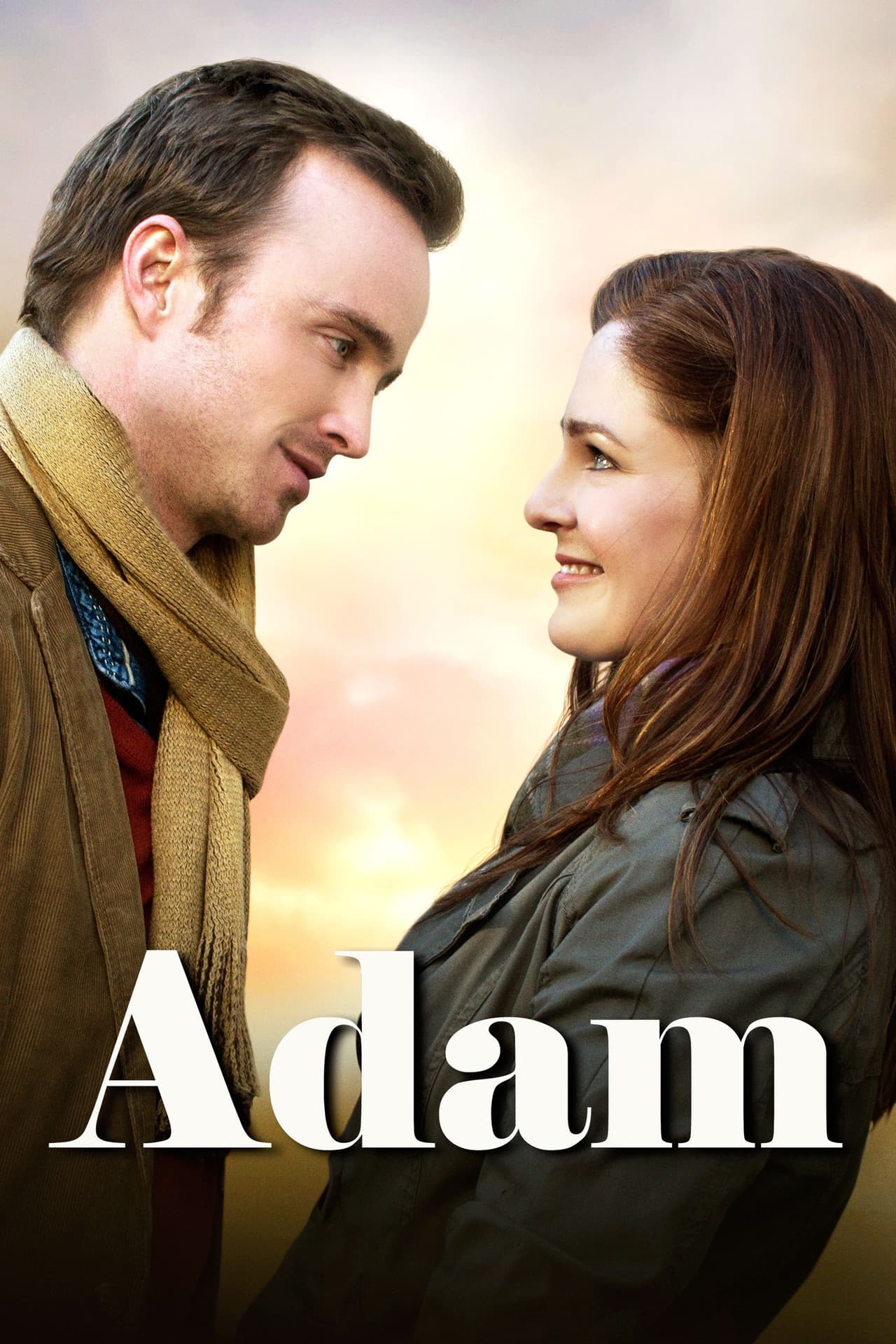 Adam preview 2